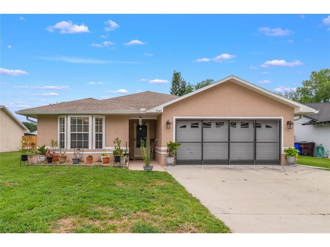 1543 Reade Circle Saint Cloud FL 34772 O6106654 image1