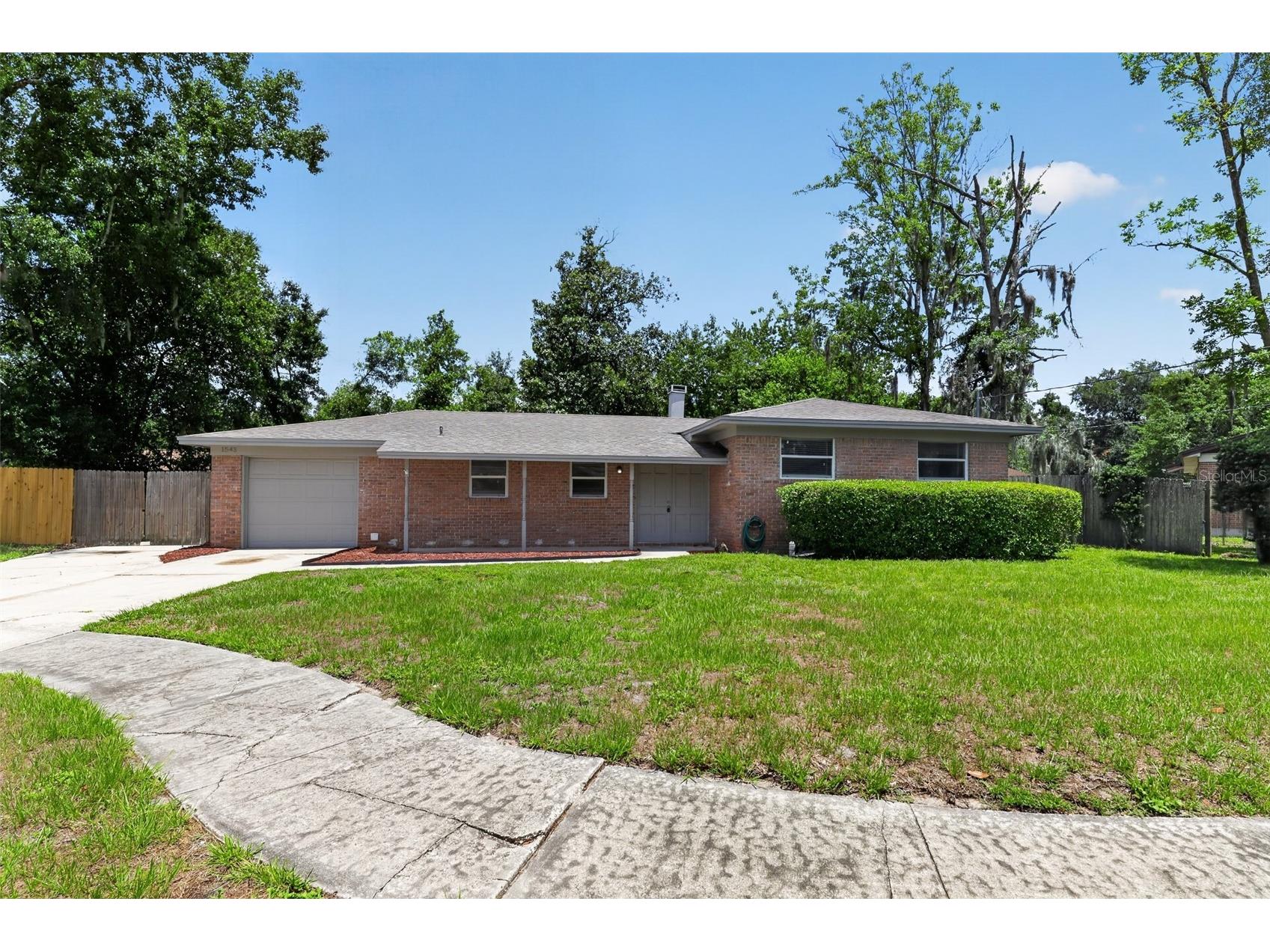 1543 Redbud Court Orange Park FL 32073 TB8503273 image1