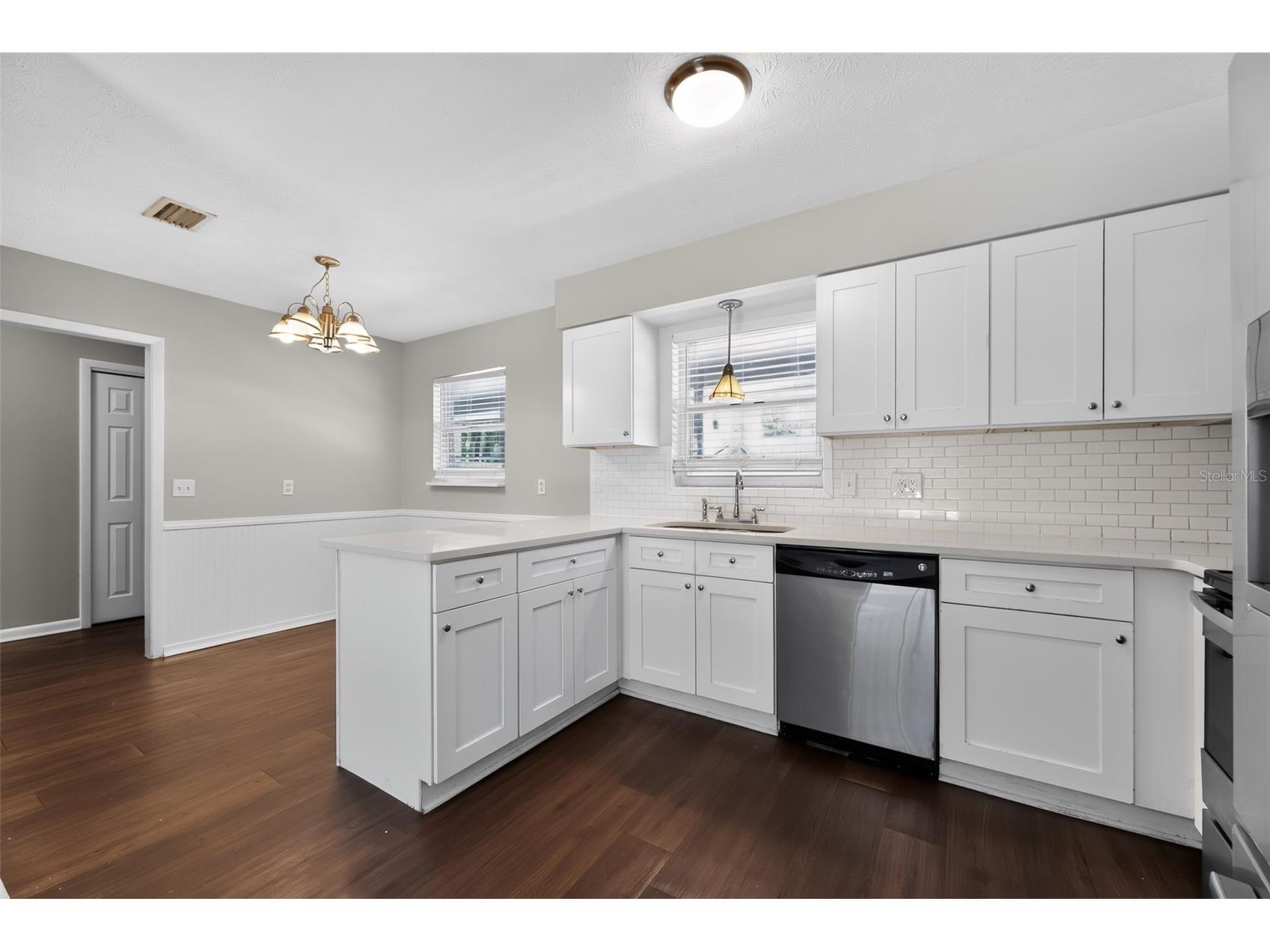 1543 Redbud Court Orange Park FL 32073 TB8503273 image10