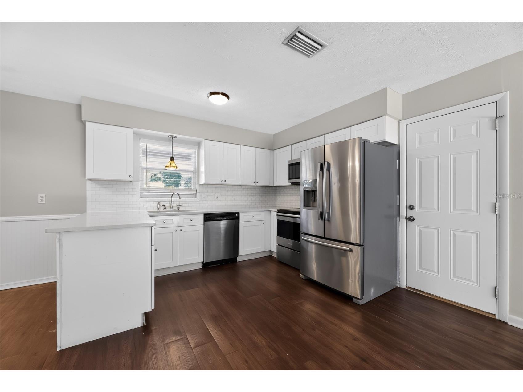 1543 Redbud Court Orange Park FL 32073 TB8503273 image11
