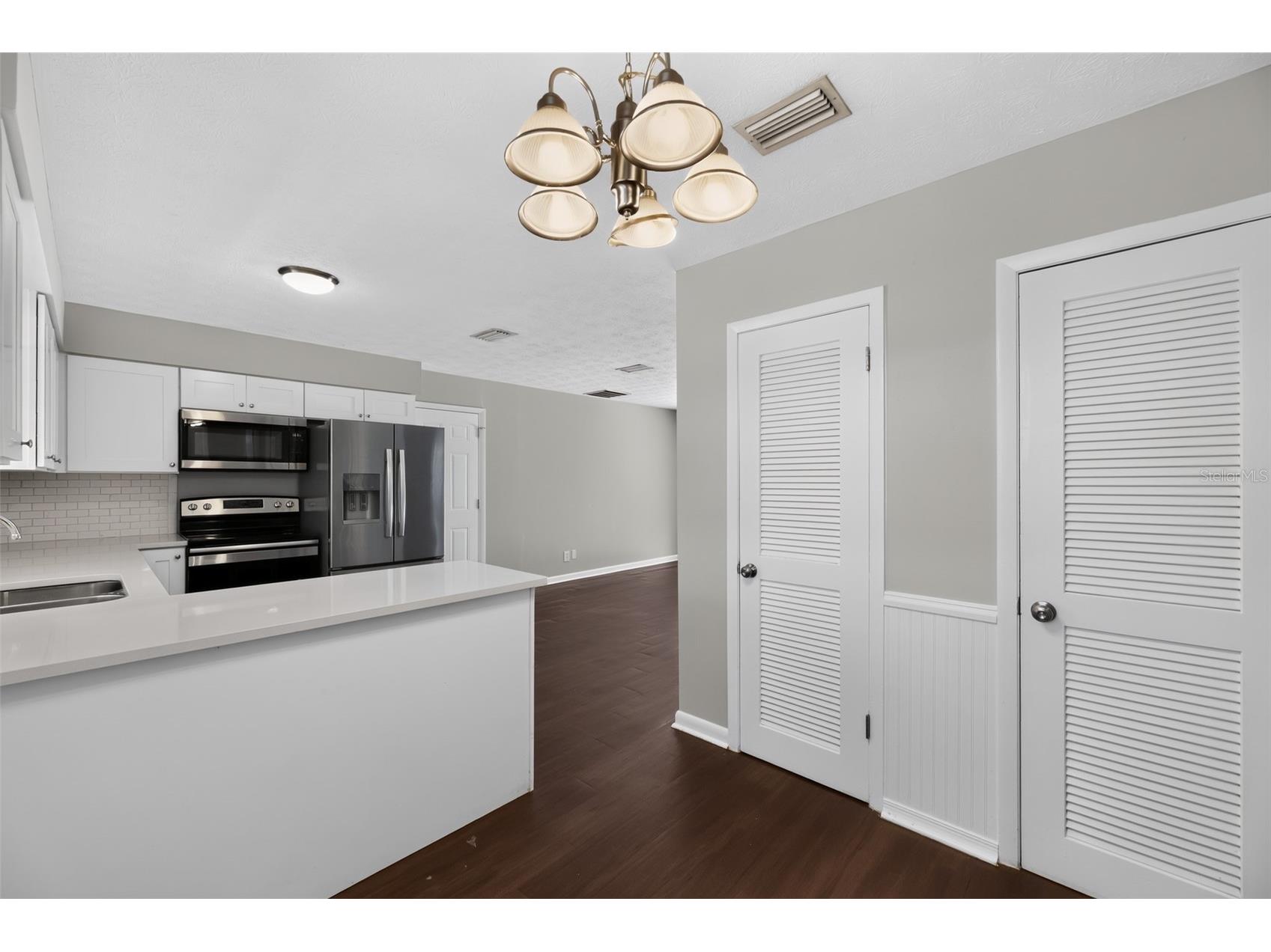 1543 Redbud Court Orange Park FL 32073 TB8503273 image12