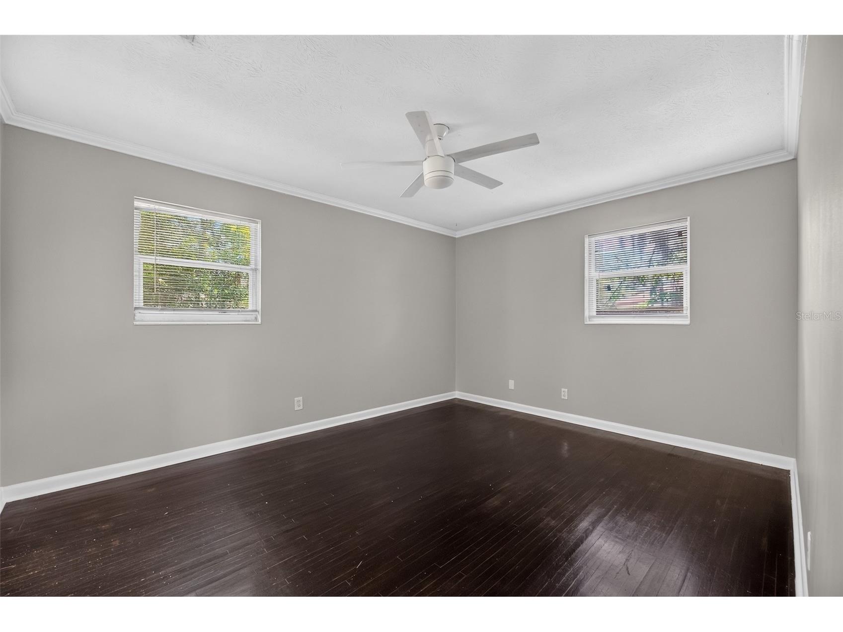 1543 Redbud Court Orange Park FL 32073 TB8503273 image13