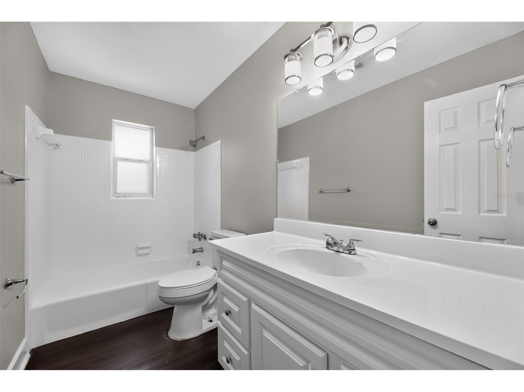 1543 Redbud Court Orange Park FL 32073 TB8503273 image14