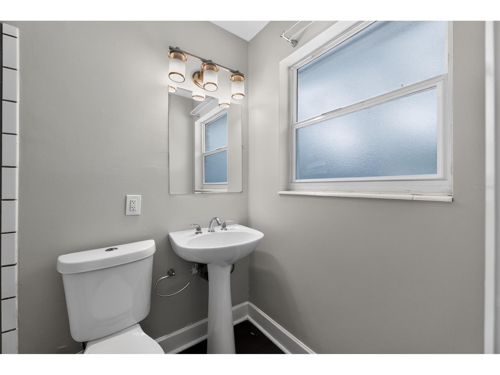 1543 Redbud Court Orange Park FL 32073 TB8503273 image15