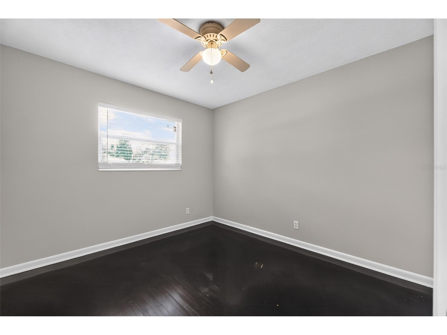 1543 Redbud Court Orange Park FL 32073 TB8503273 image16