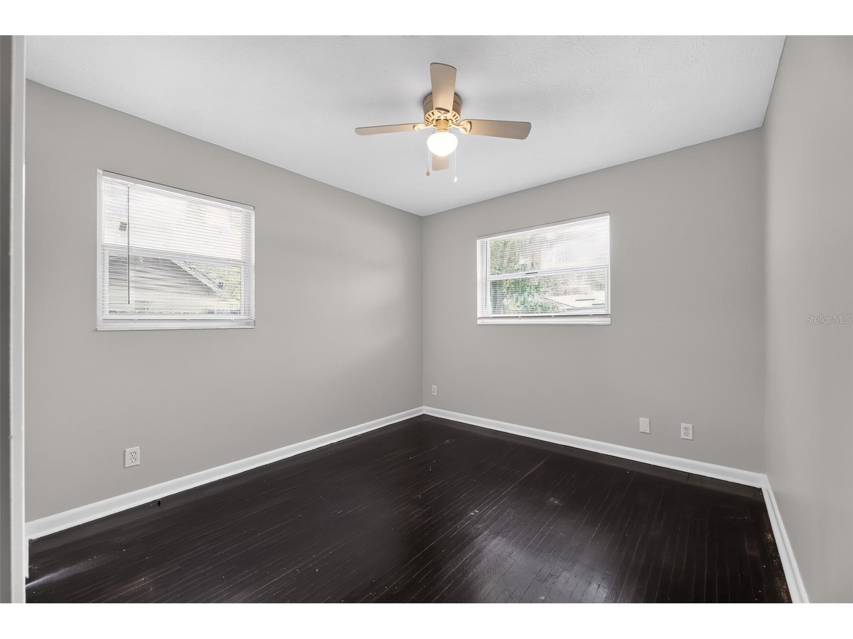 1543 Redbud Court Orange Park FL 32073 TB8503273 image18
