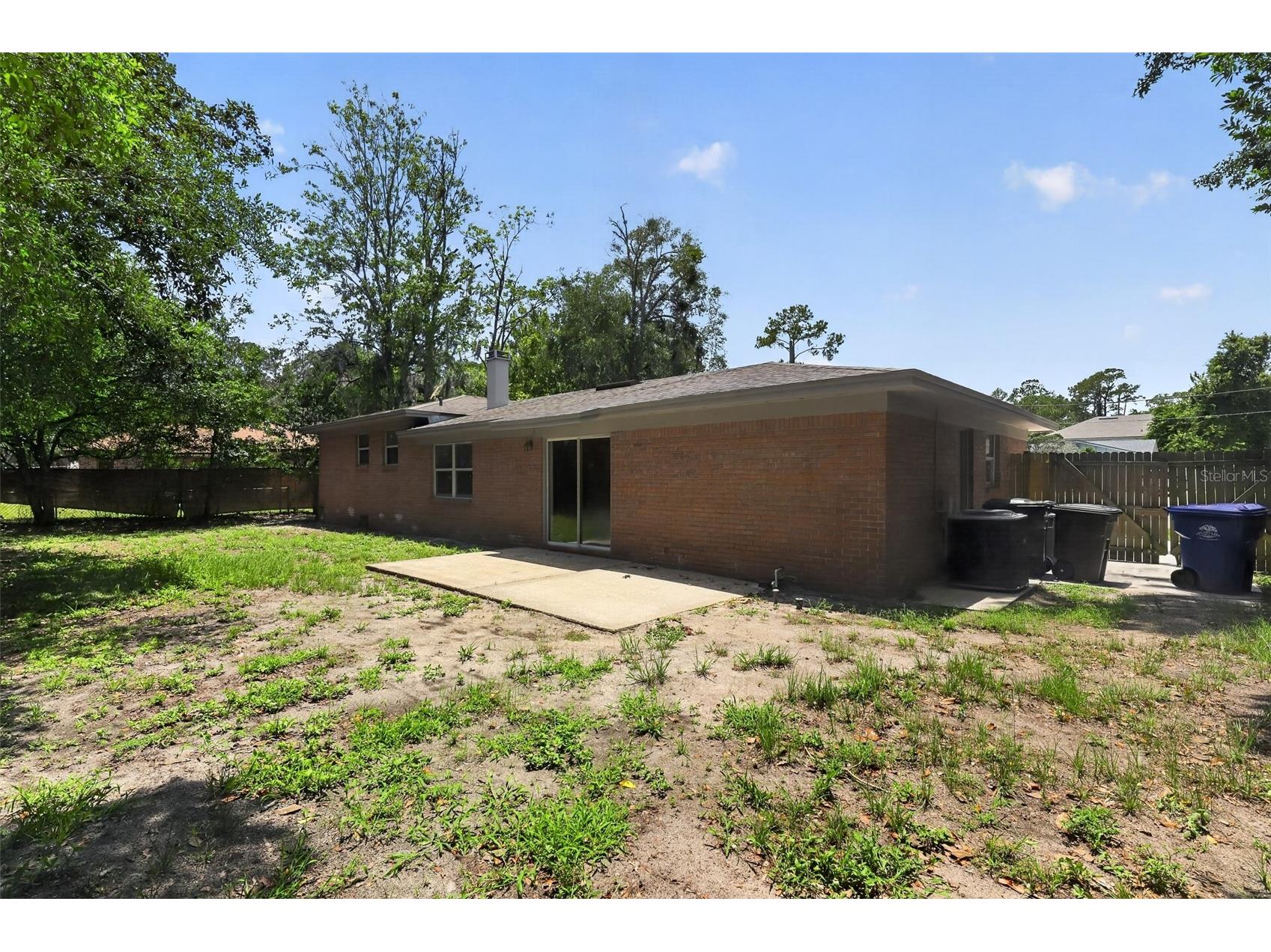1543 Redbud Court Orange Park FL 32073 TB8503273 image19