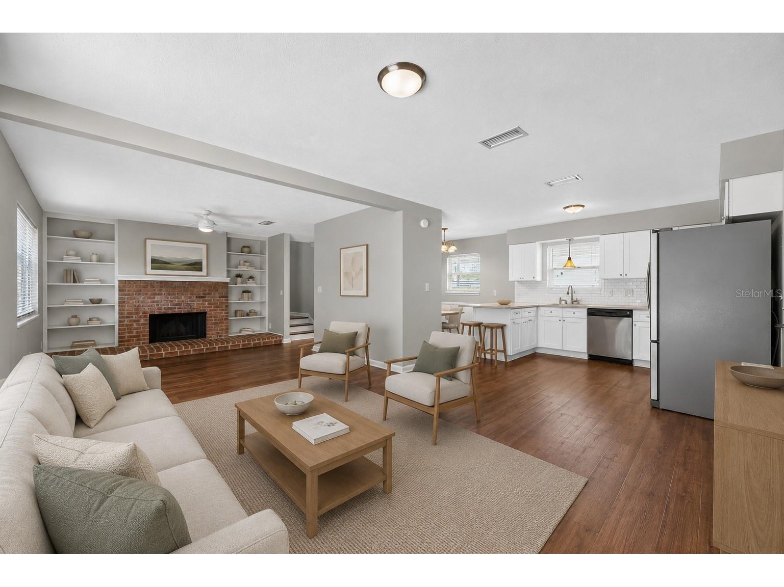 1543 Redbud Court Orange Park FL 32073 TB8503273 image2