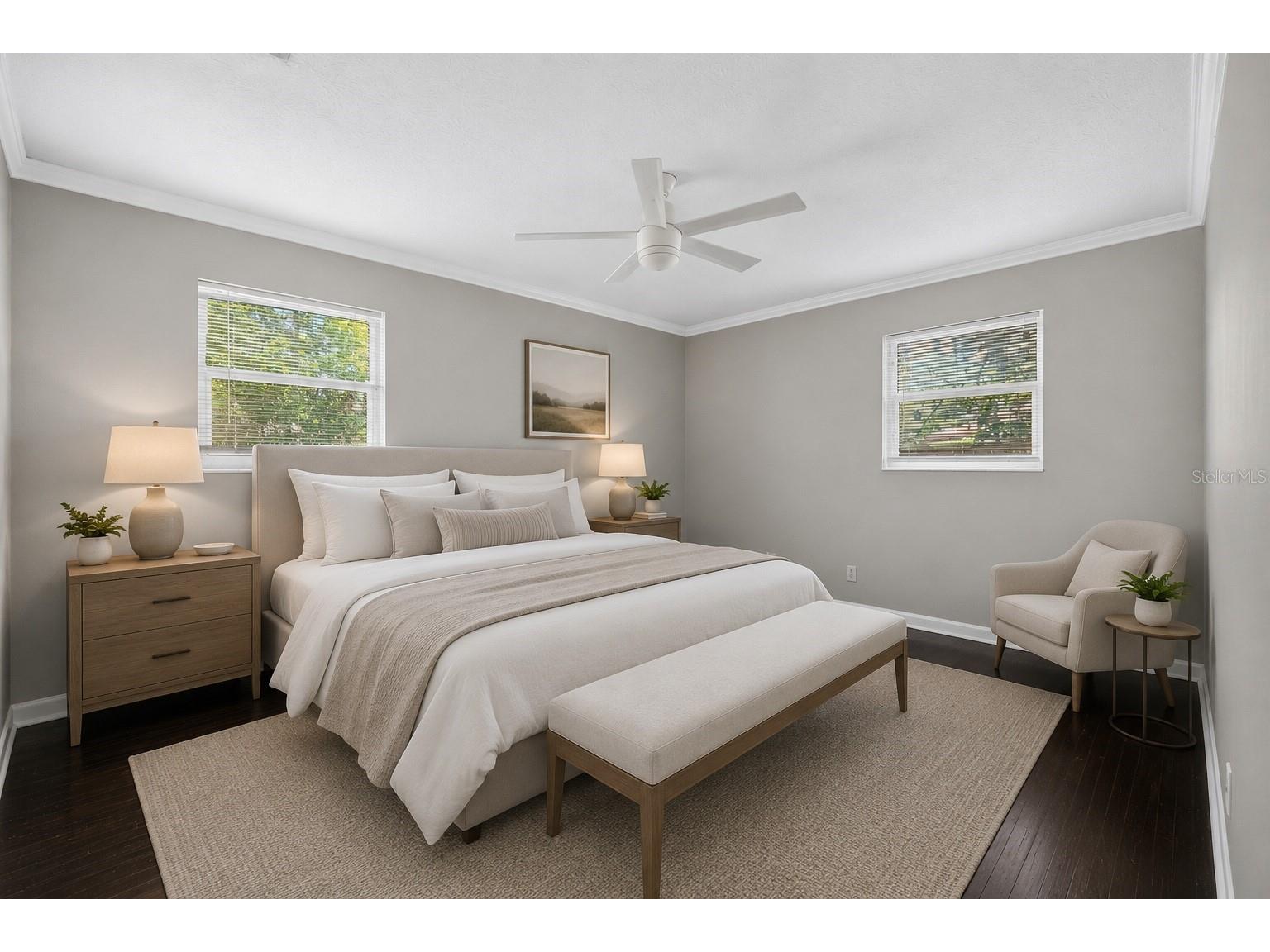 1543 Redbud Court Orange Park FL 32073 TB8503273 image3