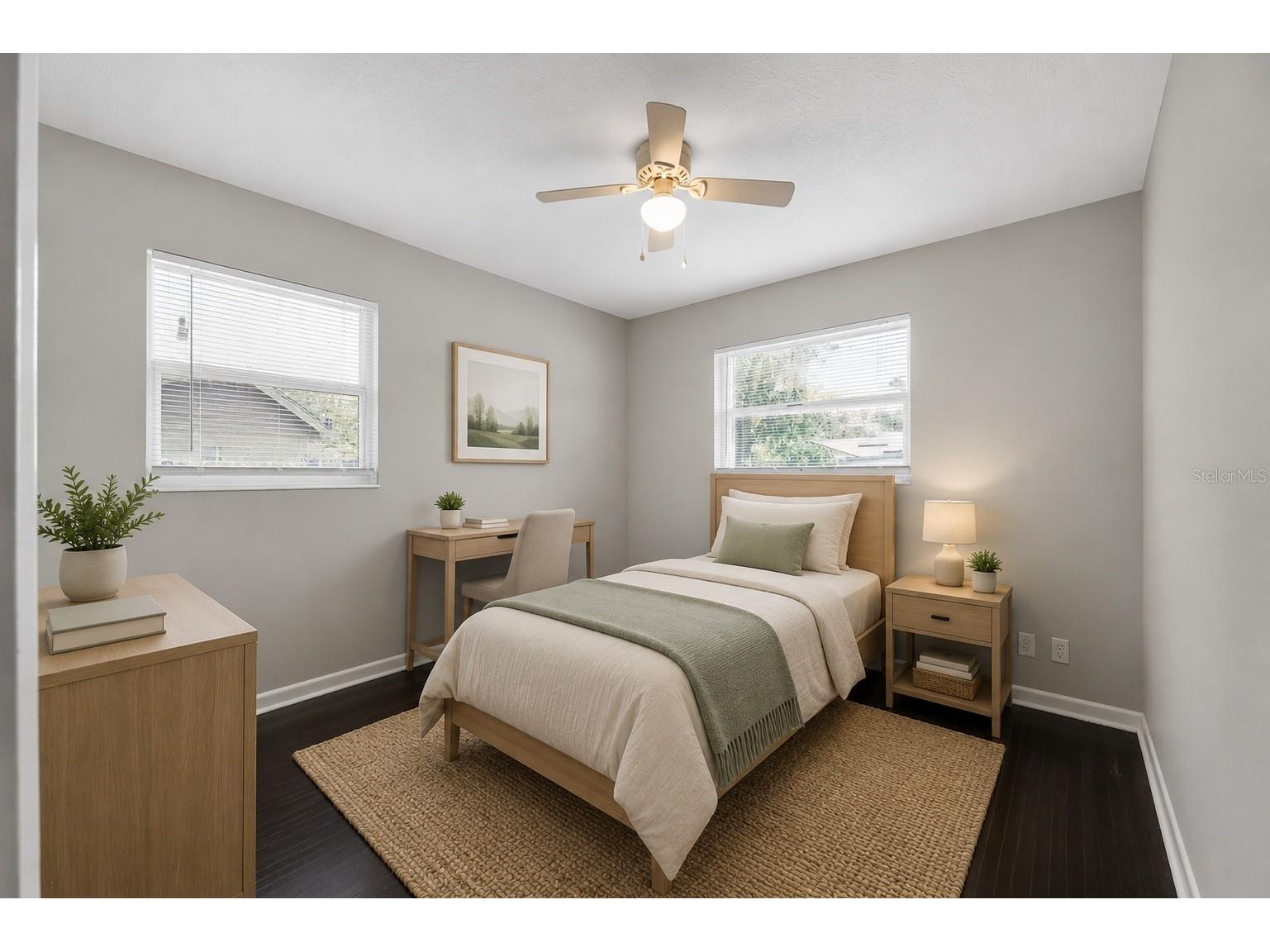 1543 Redbud Court Orange Park FL 32073 TB8503273 image4