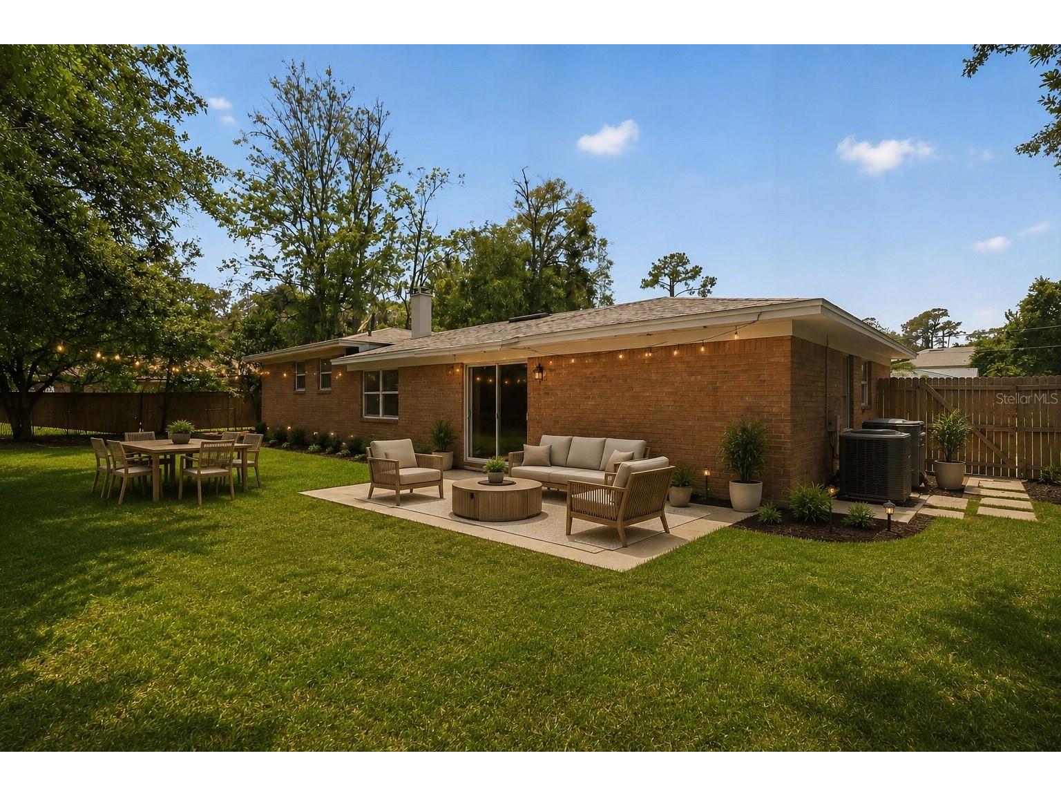 1543 Redbud Court Orange Park FL 32073 TB8503273 image5