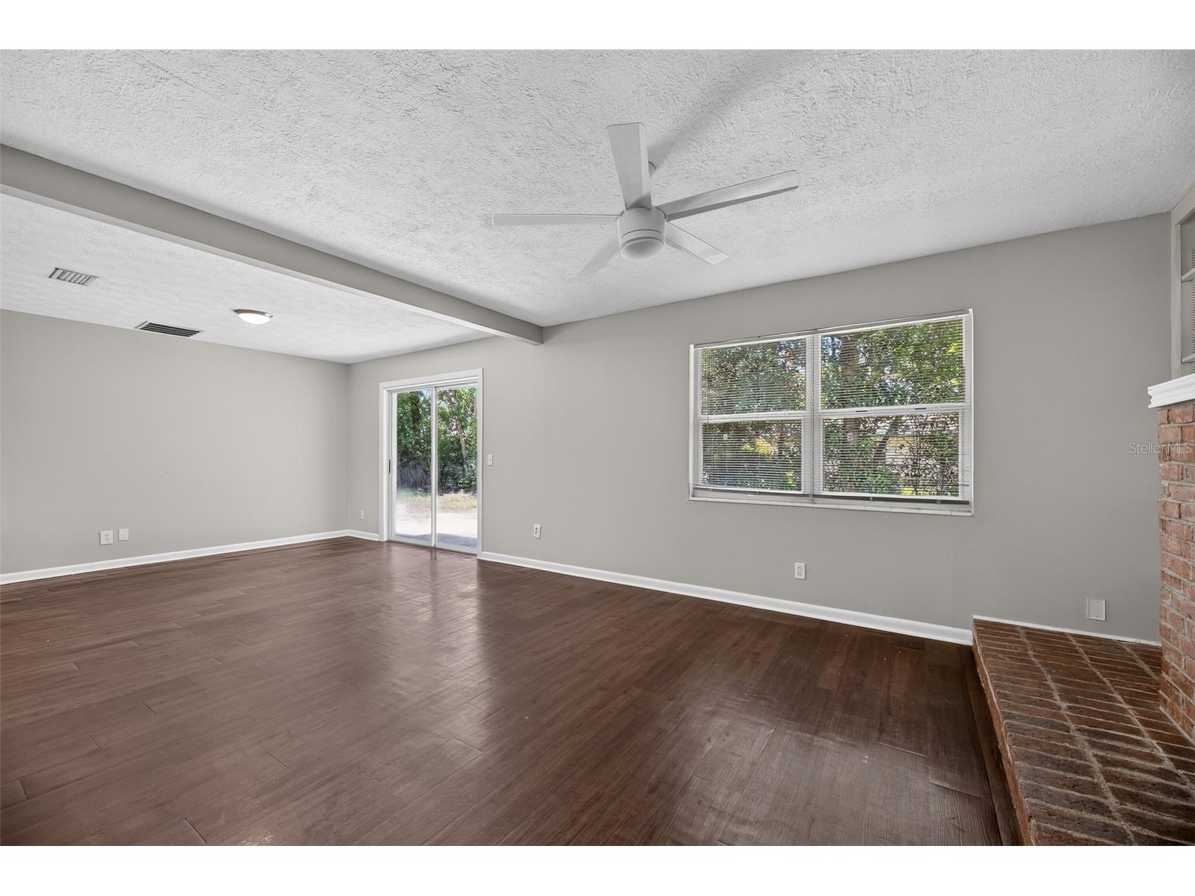 1543 Redbud Court Orange Park FL 32073 TB8503273 image6