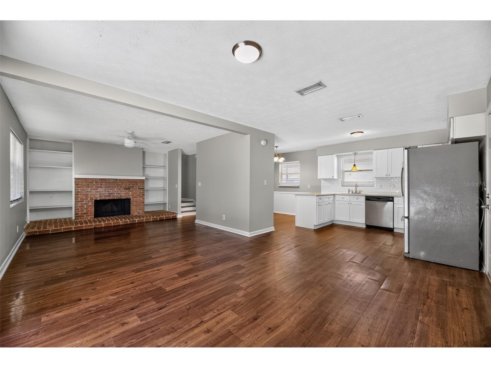 1543 Redbud Court Orange Park FL 32073 TB8503273 image7