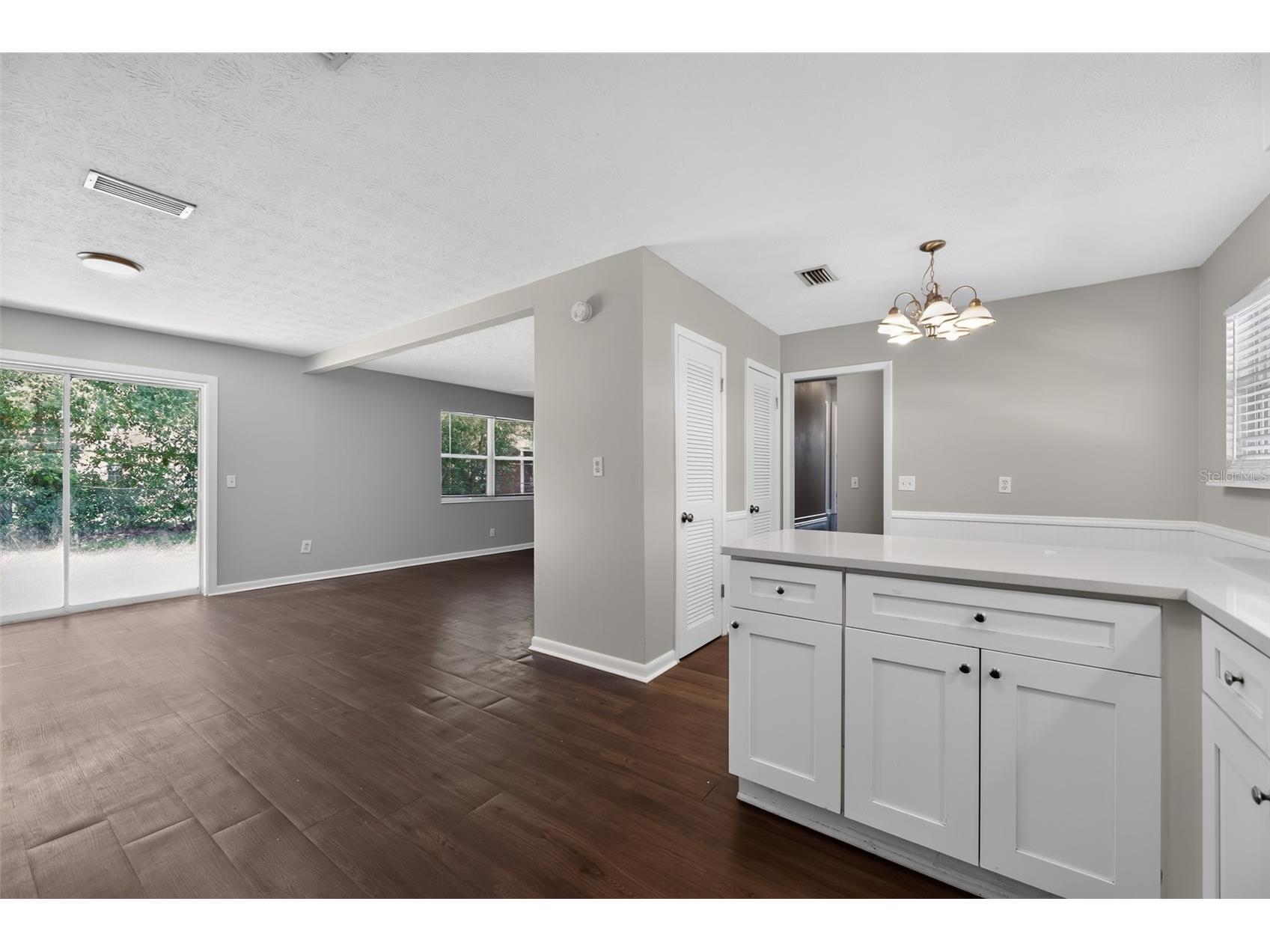 1543 Redbud Court Orange Park FL 32073 TB8503273 image8