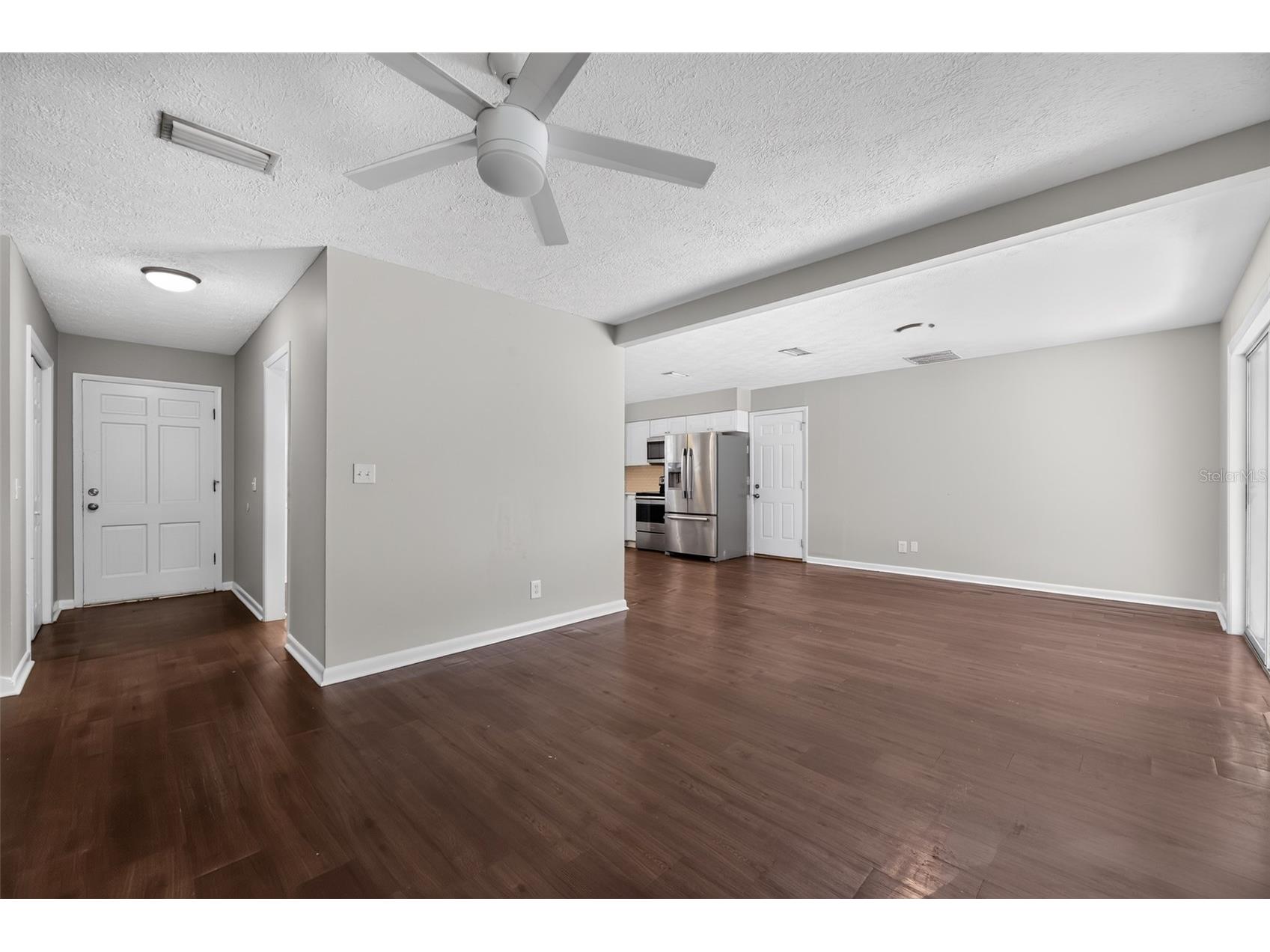 1543 Redbud Court Orange Park FL 32073 TB8503273 image9