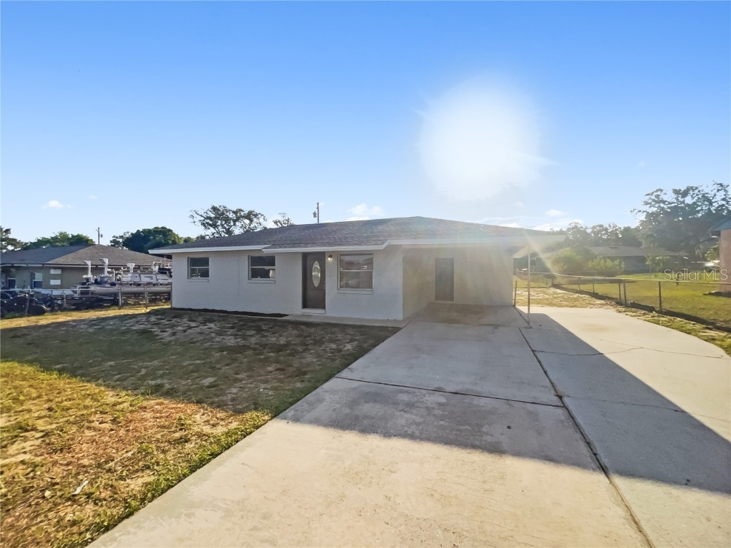 1543 Sarah Street Lake Wales FL 33898 O6304970 image1