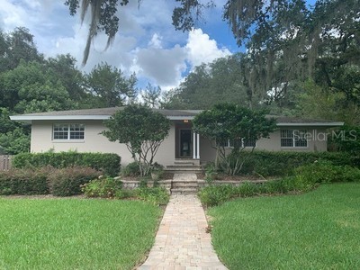 1543 Se 13th Street Ocala FL 34471 OM668345 image1
