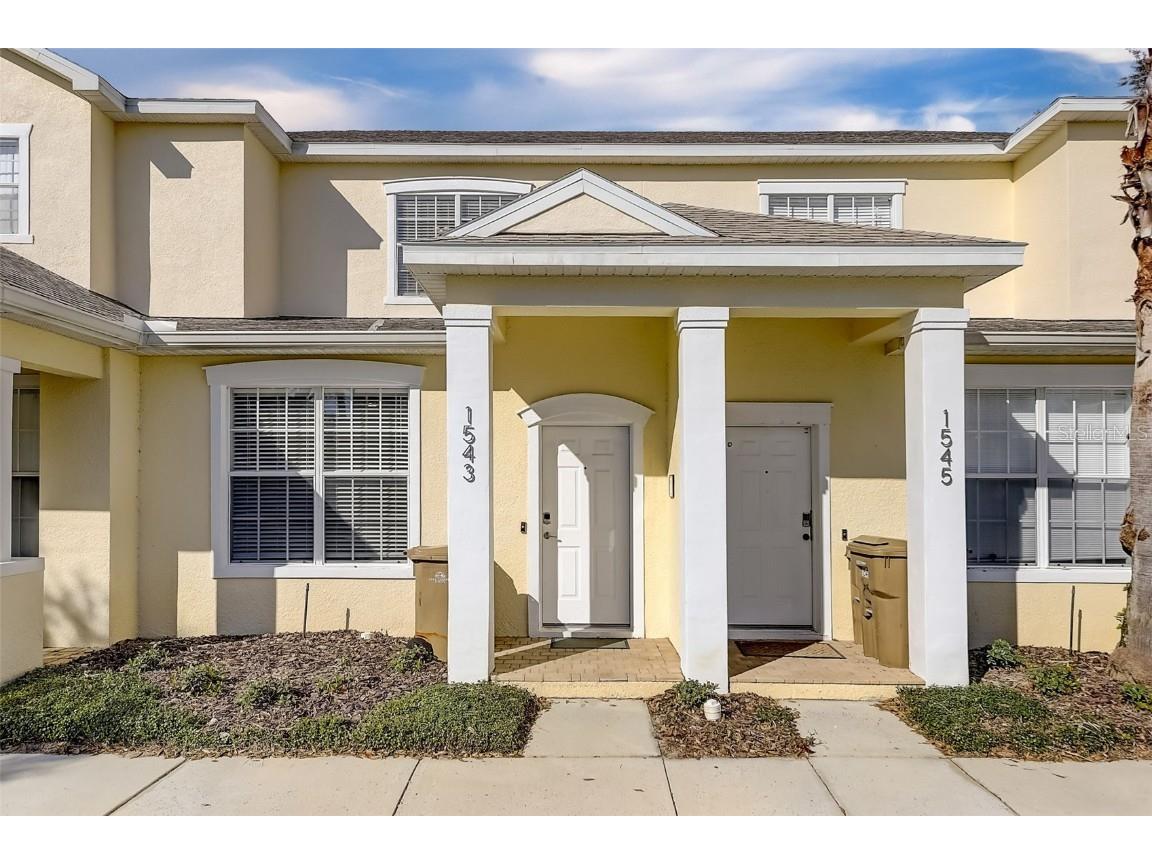 1543 Still Drive Clermont FL 34714 O6174874 image1