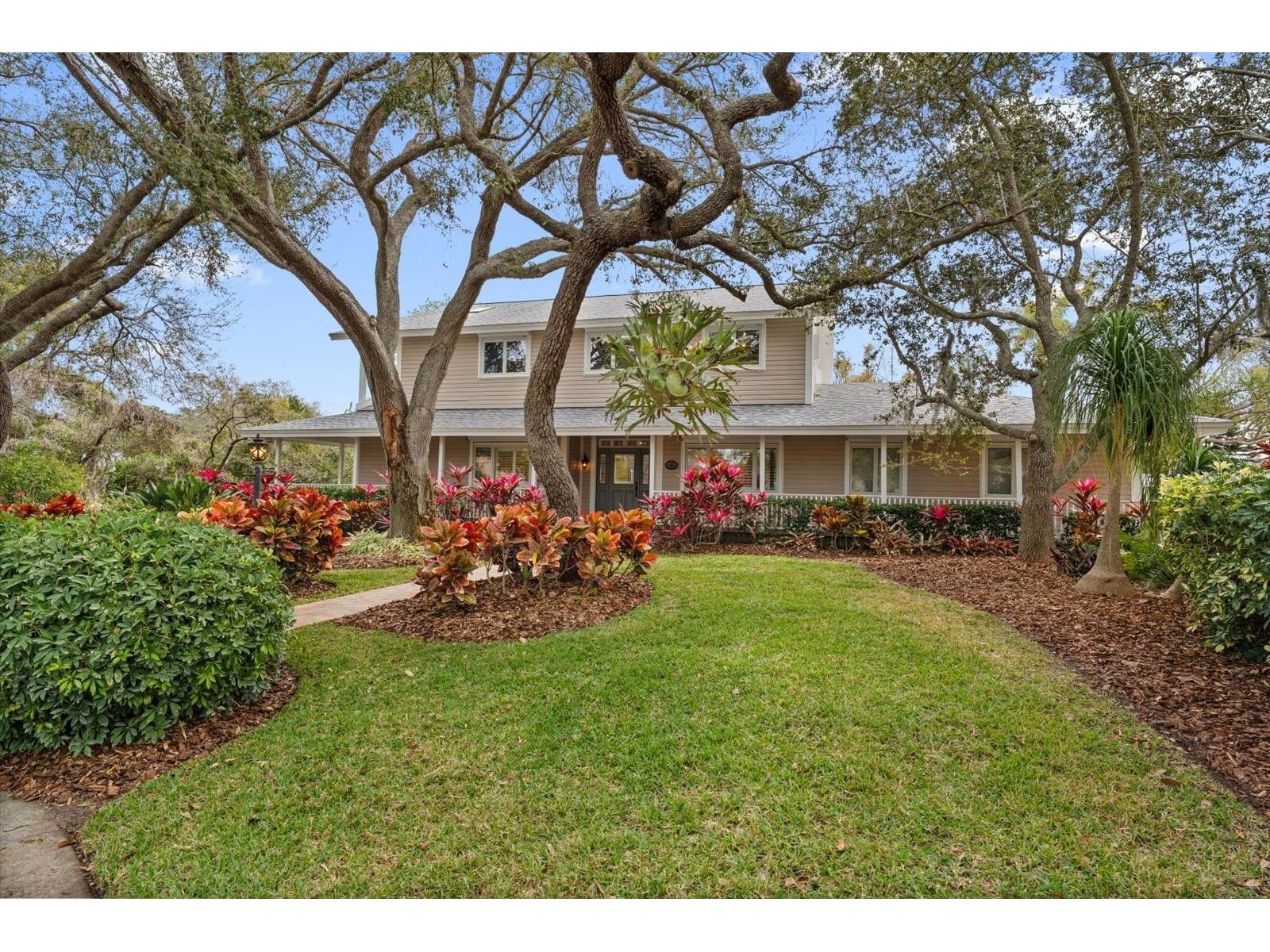 1543 Sturbridge Court Dunedin FL 34698 TB8482426 image1