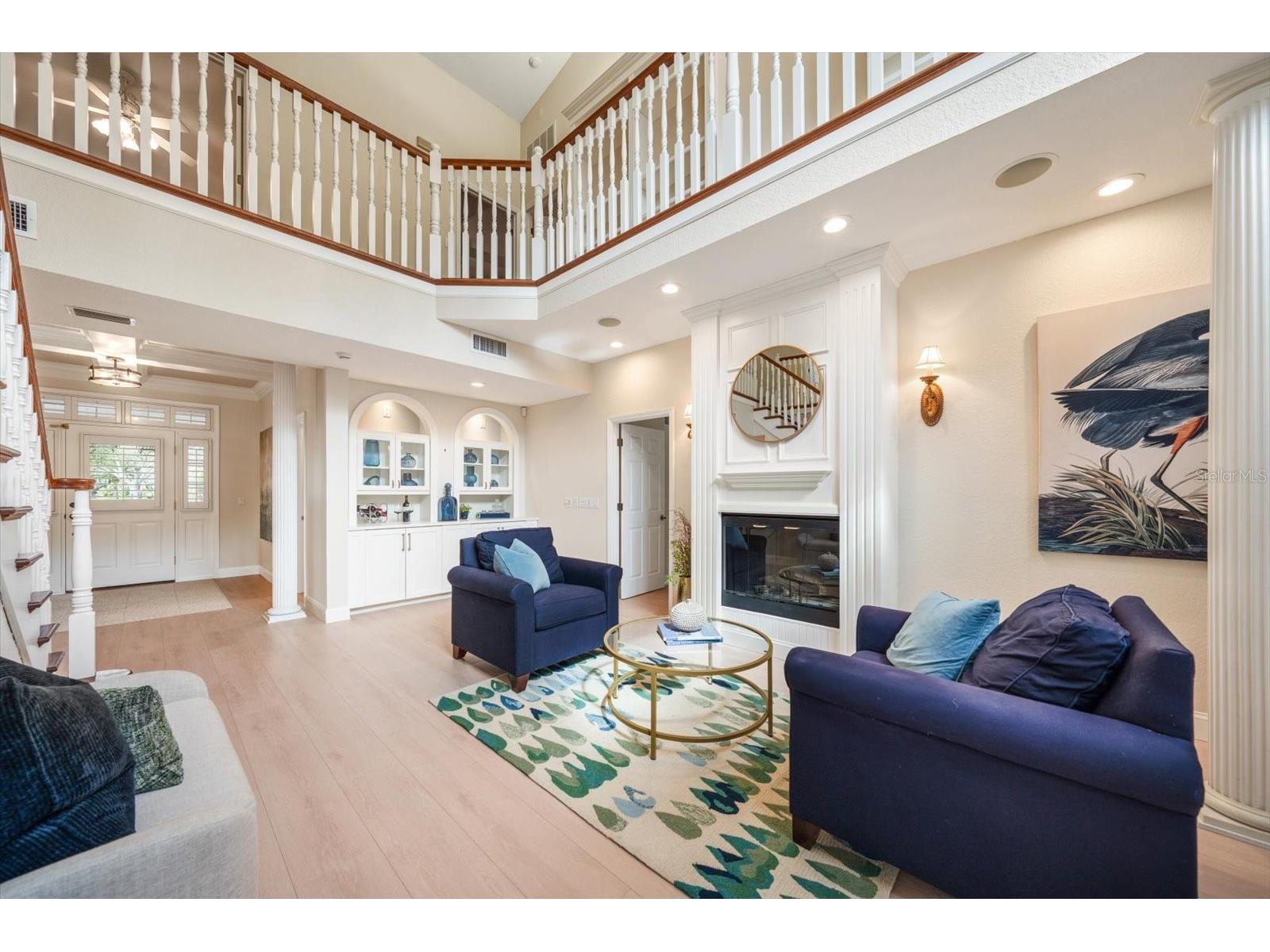 1543 Sturbridge Court Dunedin FL 34698 TB8482426 image10