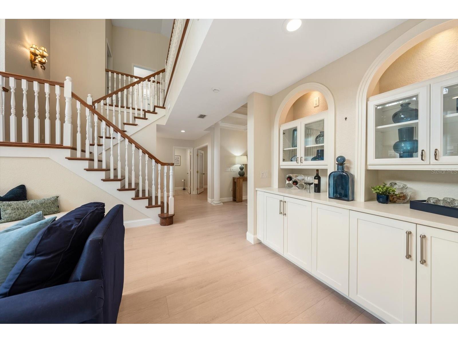 1543 Sturbridge Court Dunedin FL 34698 TB8482426 image11