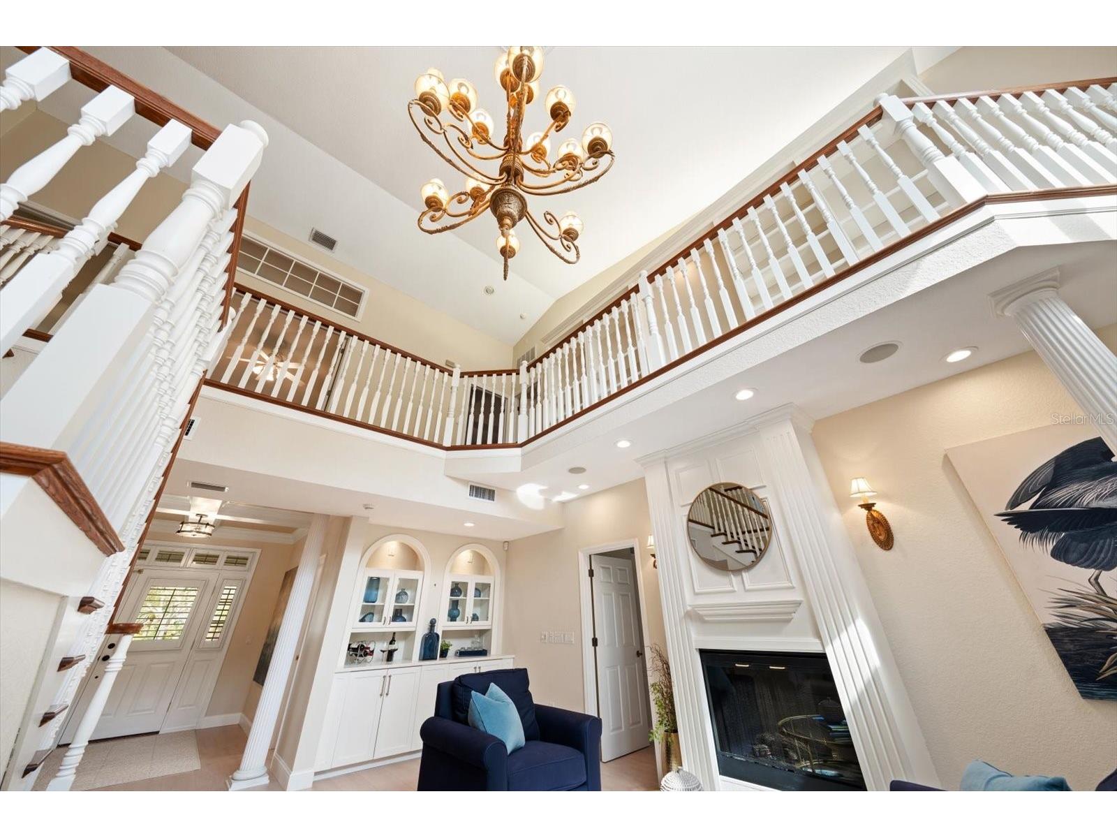 1543 Sturbridge Court Dunedin FL 34698 TB8482426 image12