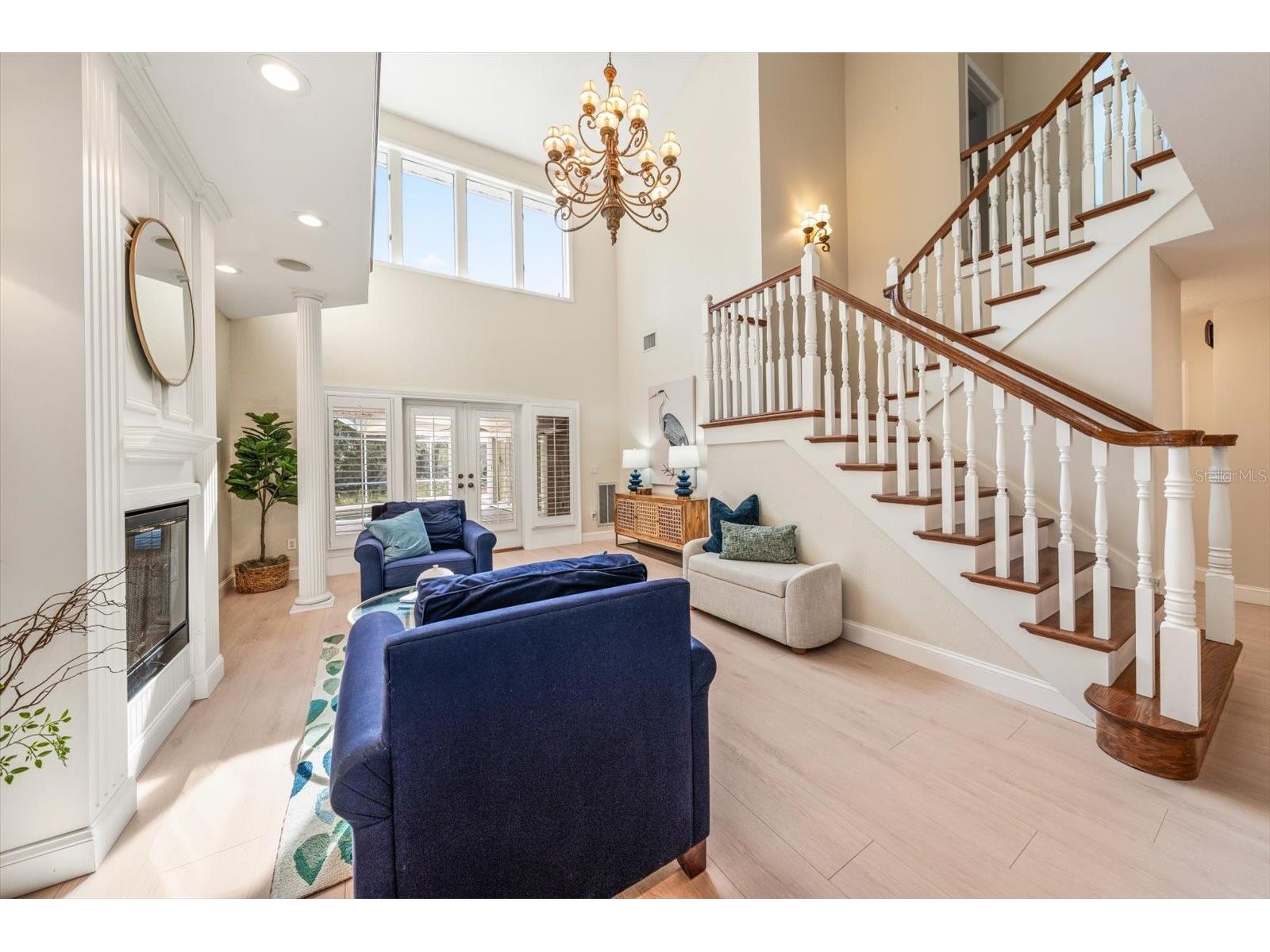 1543 Sturbridge Court Dunedin FL 34698 TB8482426 image13