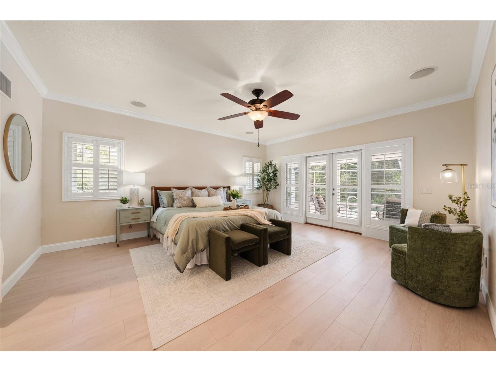 1543 Sturbridge Court Dunedin FL 34698 TB8482426 image14