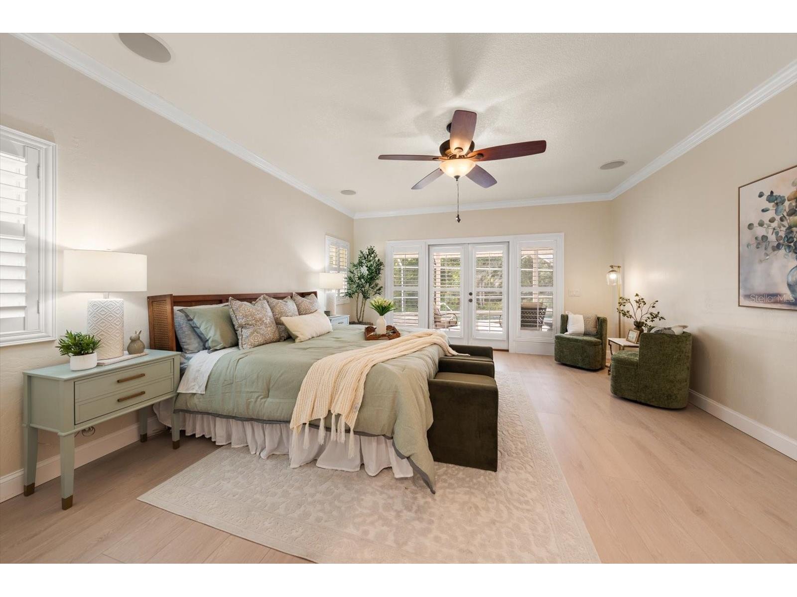 1543 Sturbridge Court Dunedin FL 34698 TB8482426 image15