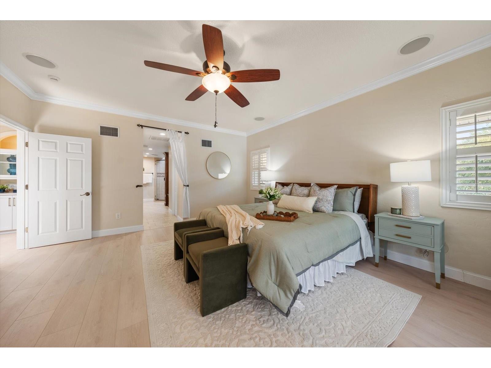 1543 Sturbridge Court Dunedin FL 34698 TB8482426 image16