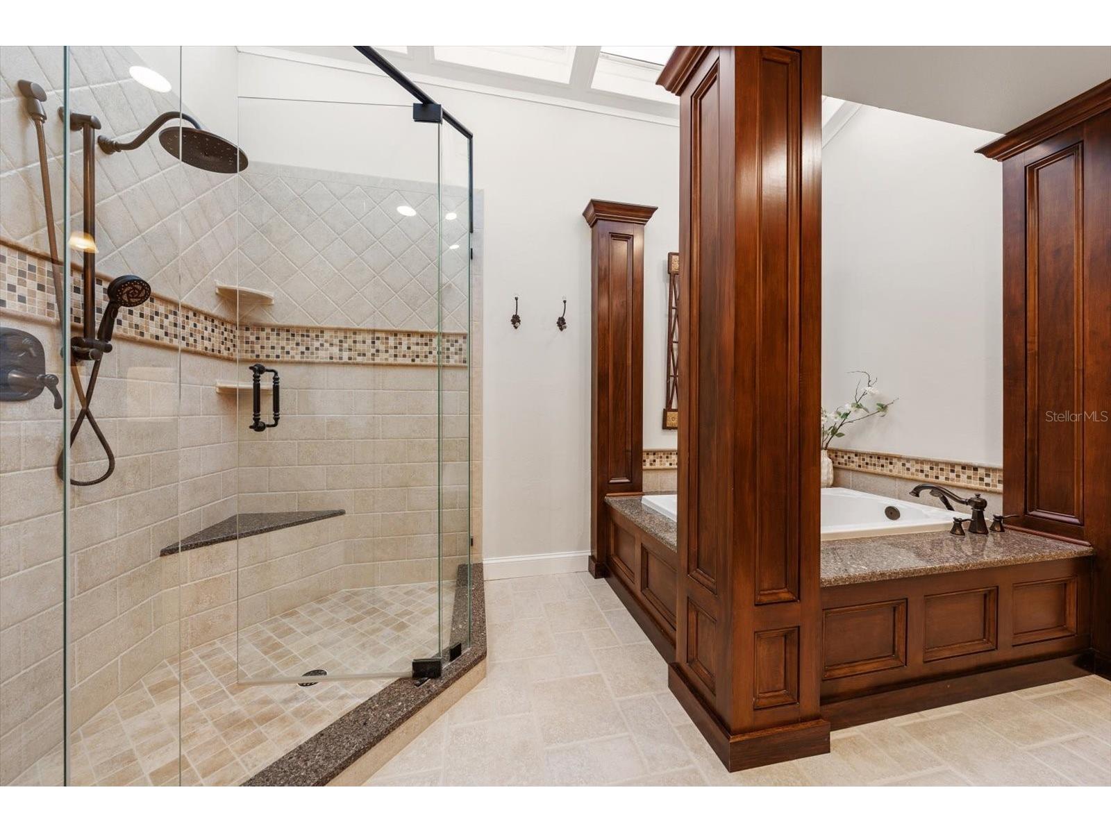 1543 Sturbridge Court Dunedin FL 34698 TB8482426 image18