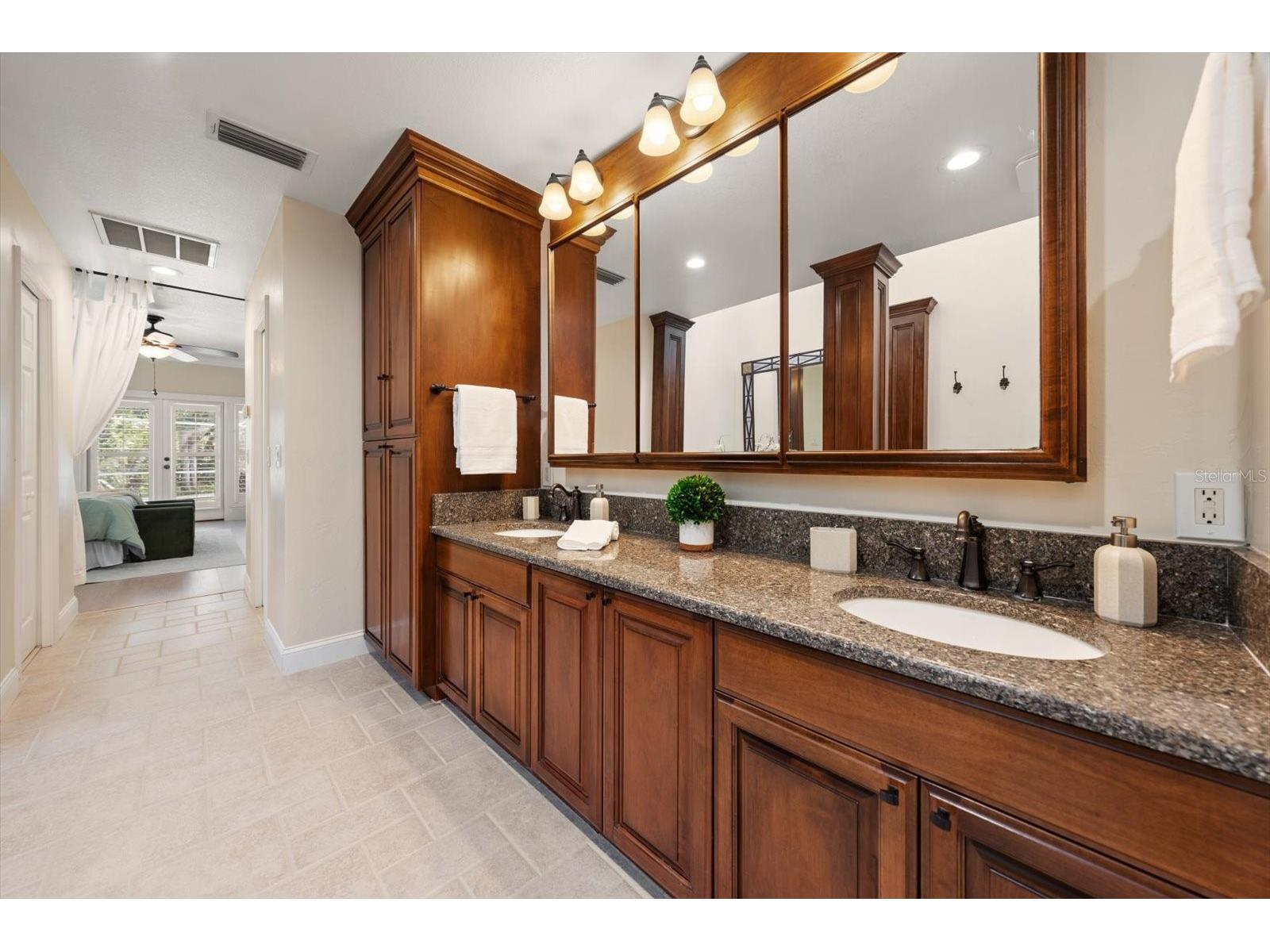 1543 Sturbridge Court Dunedin FL 34698 TB8482426 image19