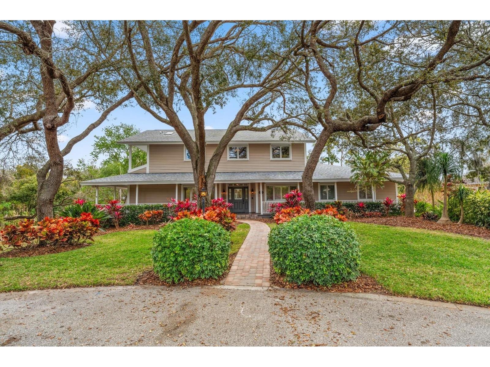 1543 Sturbridge Court Dunedin FL 34698 TB8482426 image2