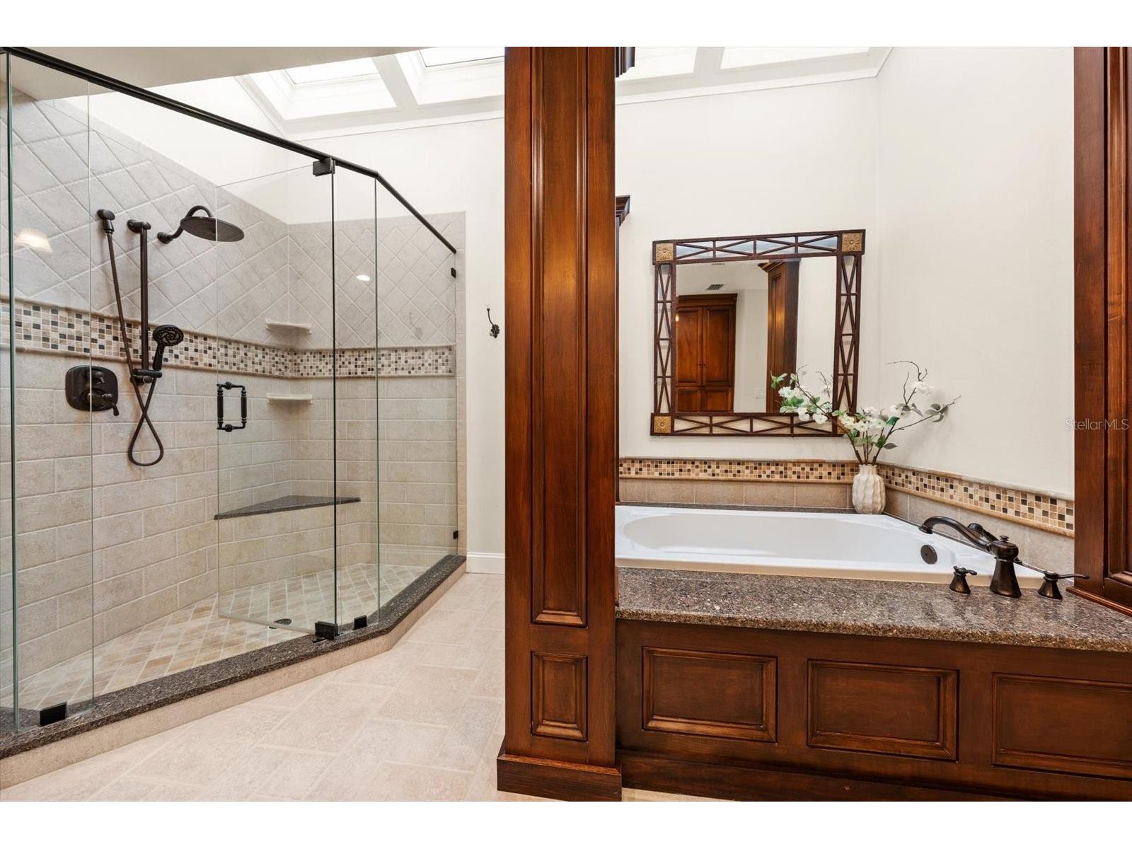 1543 Sturbridge Court Dunedin FL 34698 TB8482426 image20