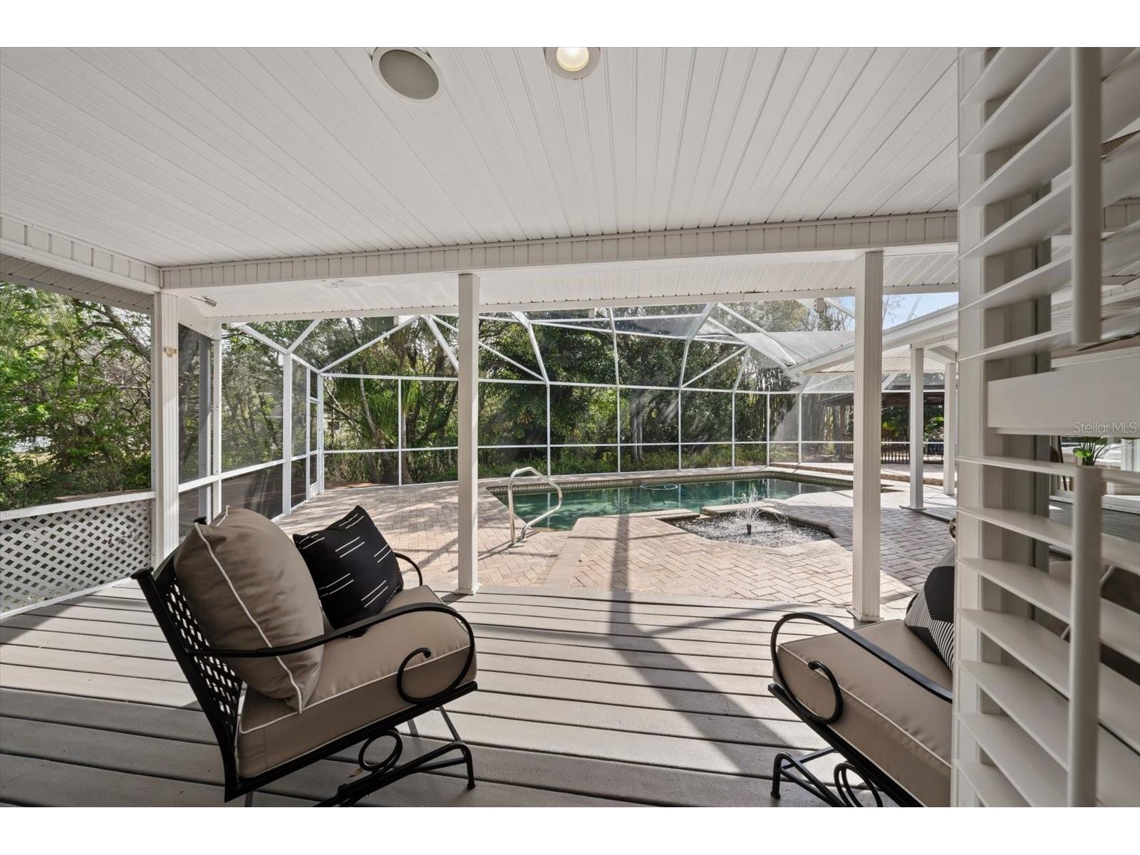 1543 Sturbridge Court Dunedin FL 34698 TB8482426 image21