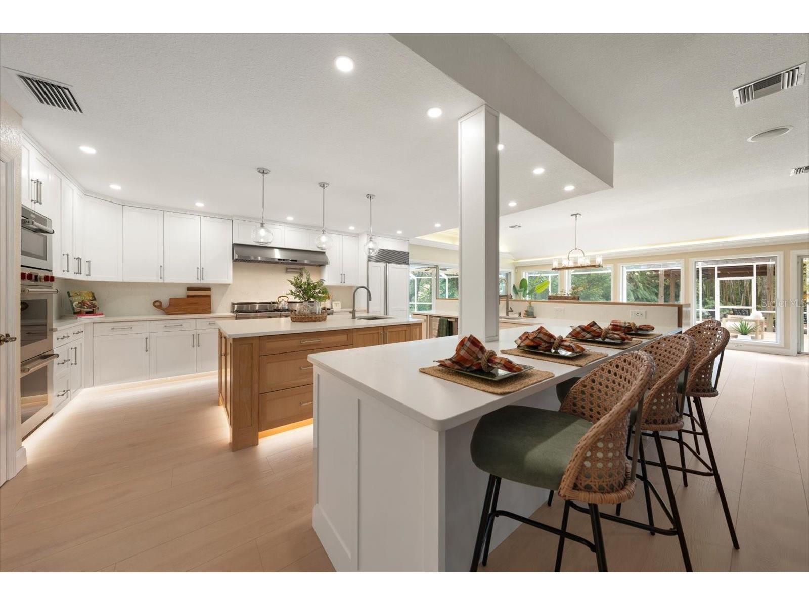 1543 Sturbridge Court Dunedin FL 34698 TB8482426 image23