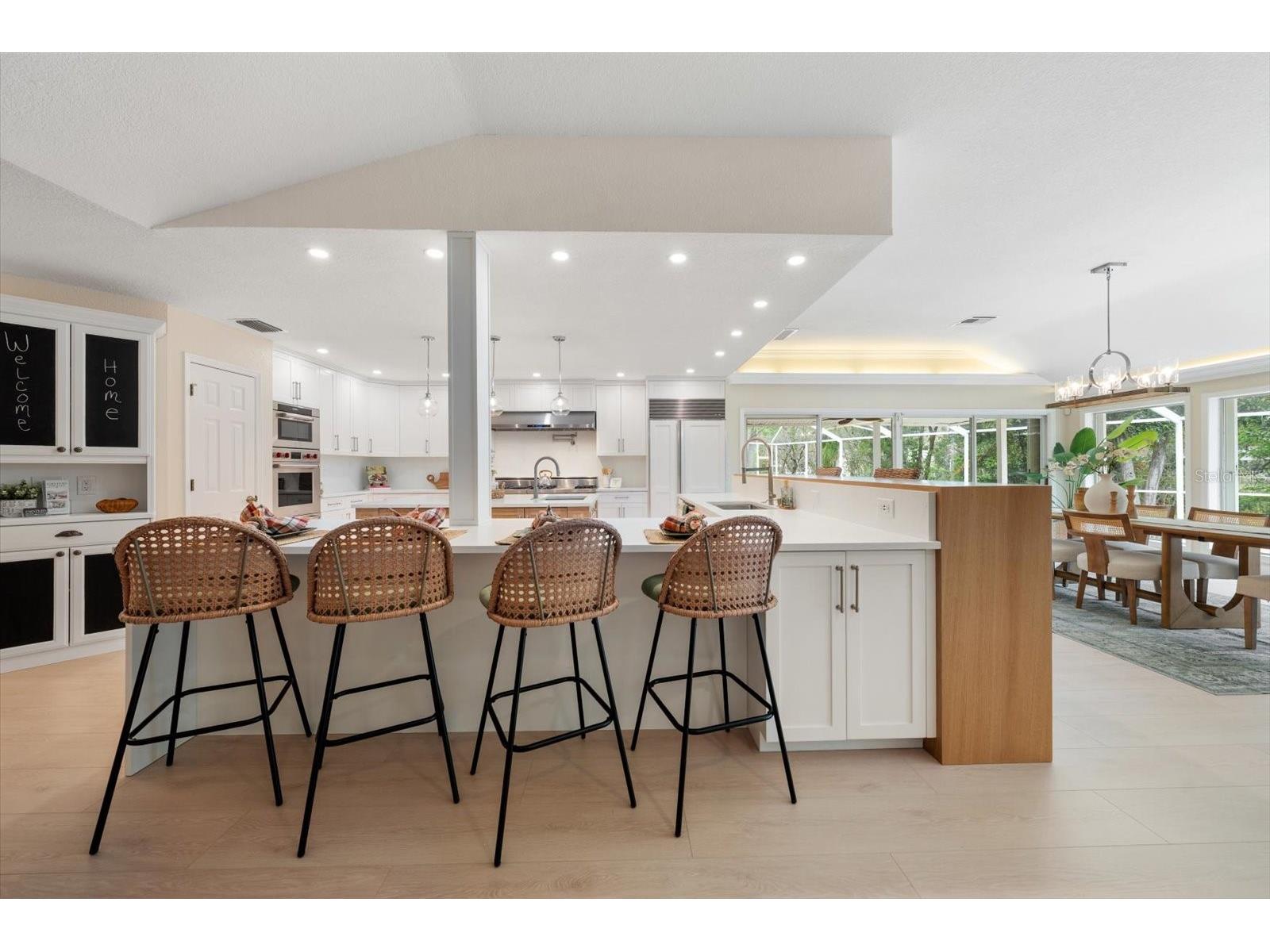 1543 Sturbridge Court Dunedin FL 34698 TB8482426 image24