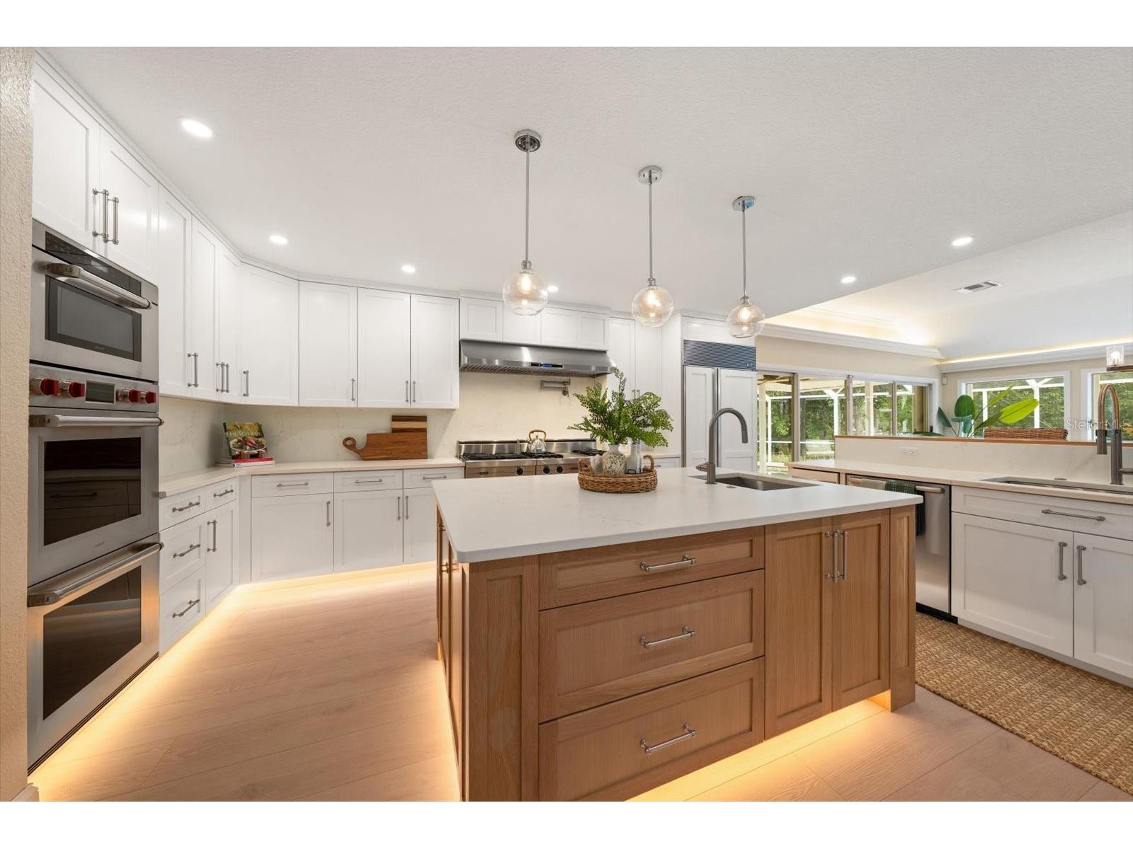 1543 Sturbridge Court Dunedin FL 34698 TB8482426 image26