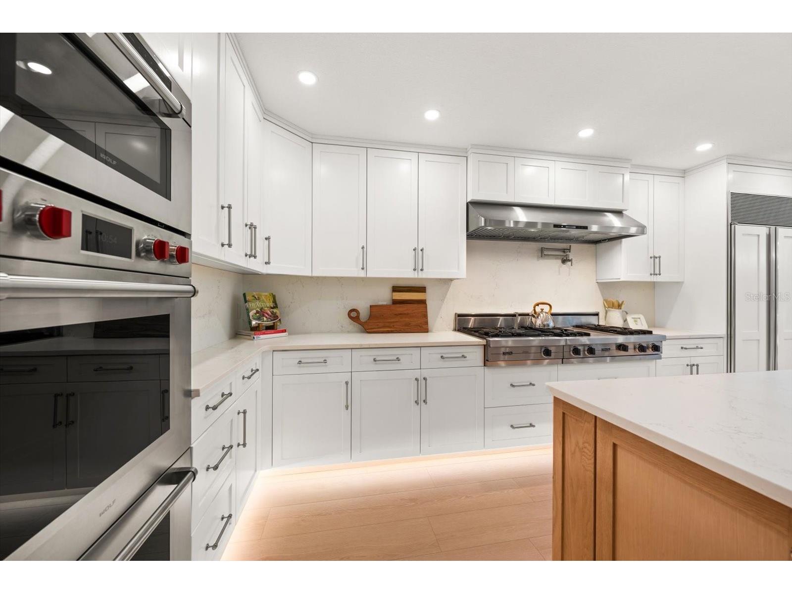 1543 Sturbridge Court Dunedin FL 34698 TB8482426 image27