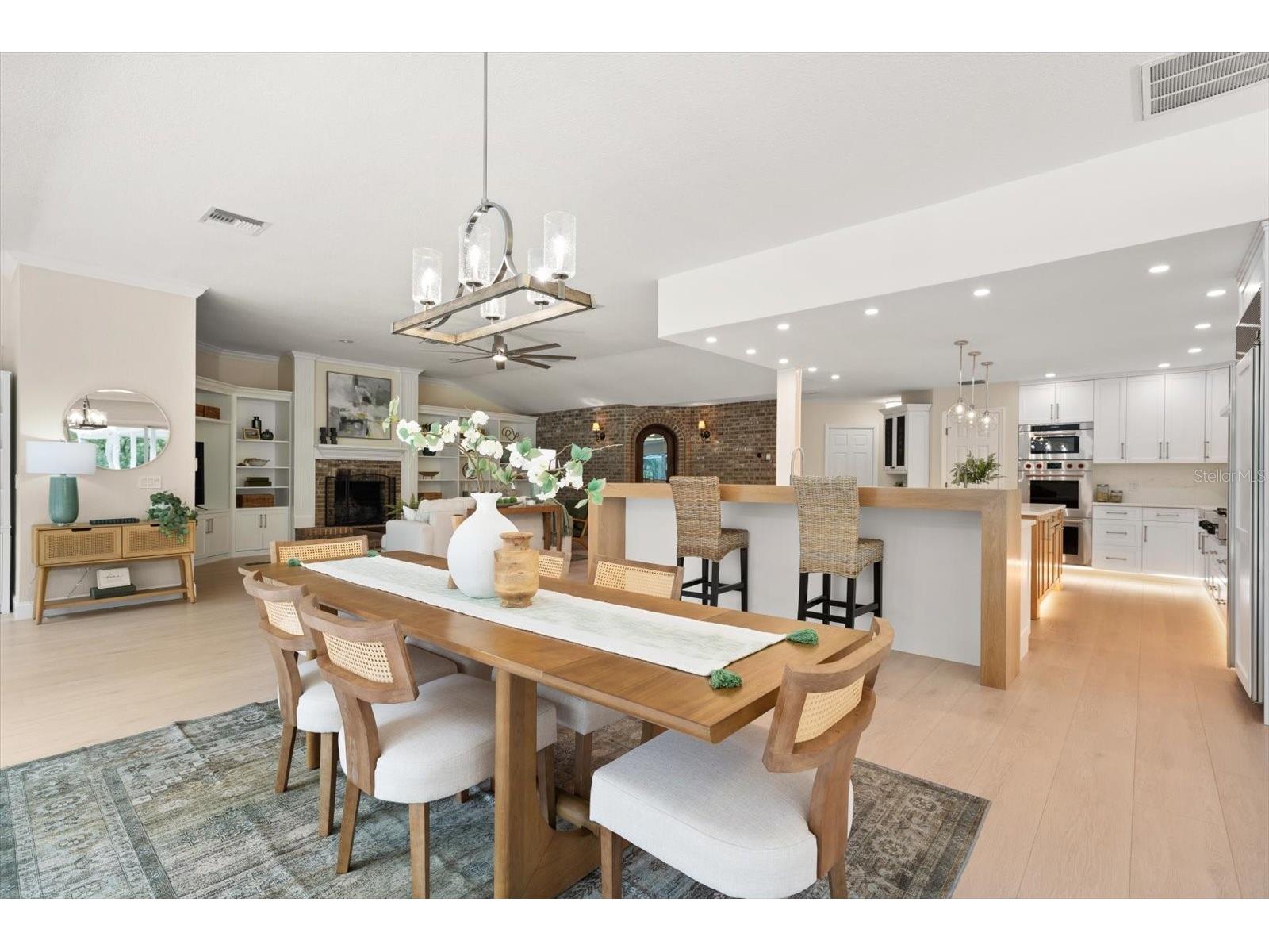 1543 Sturbridge Court Dunedin FL 34698 TB8482426 image28