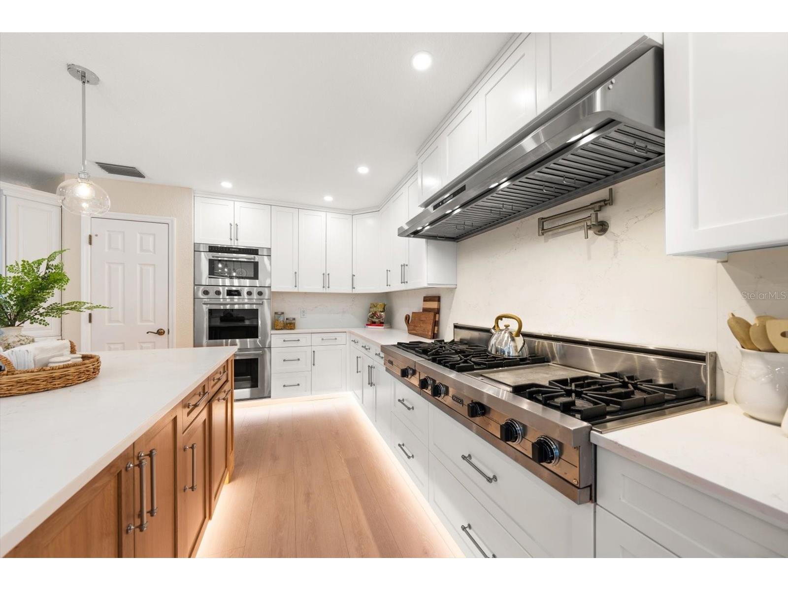 1543 Sturbridge Court Dunedin FL 34698 TB8482426 image29