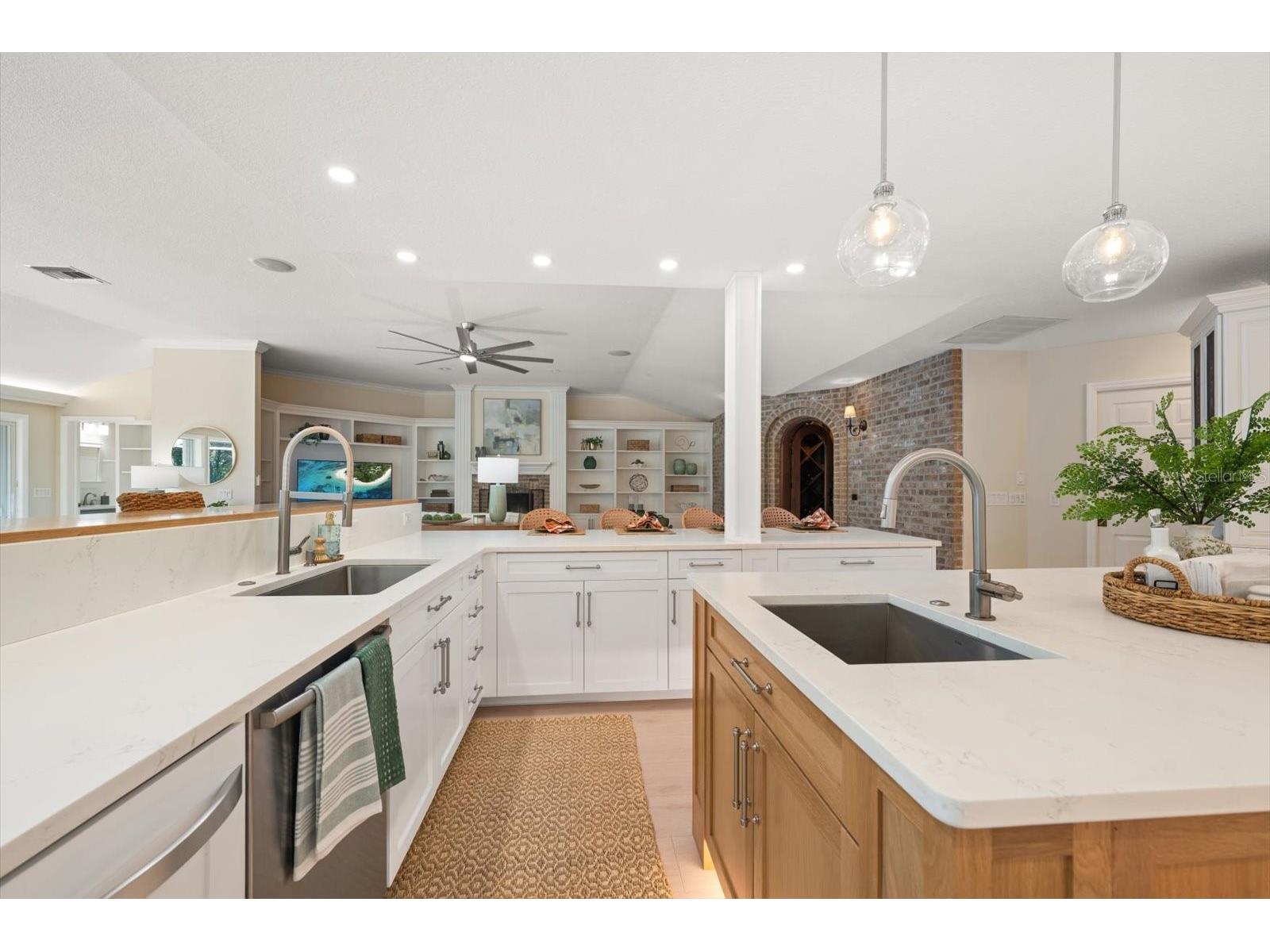 1543 Sturbridge Court Dunedin FL 34698 TB8482426 image30