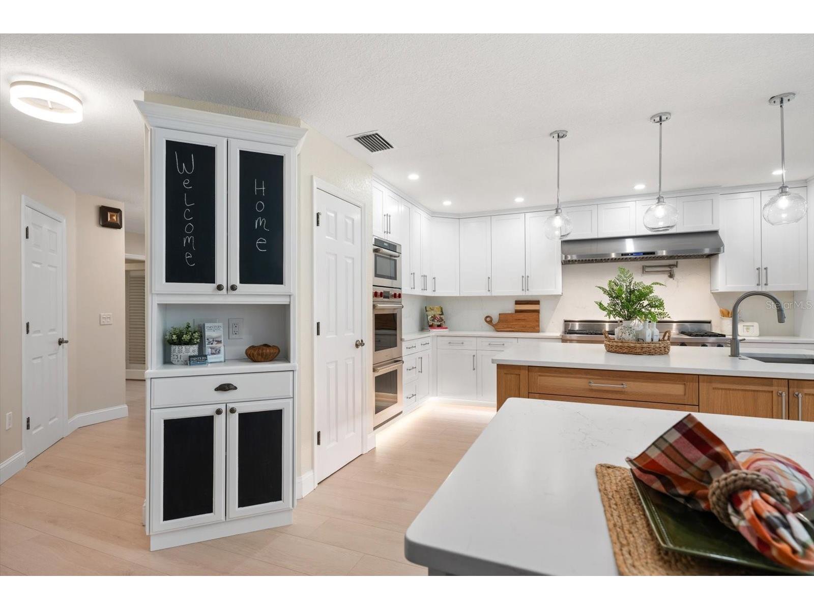 1543 Sturbridge Court Dunedin FL 34698 TB8482426 image31