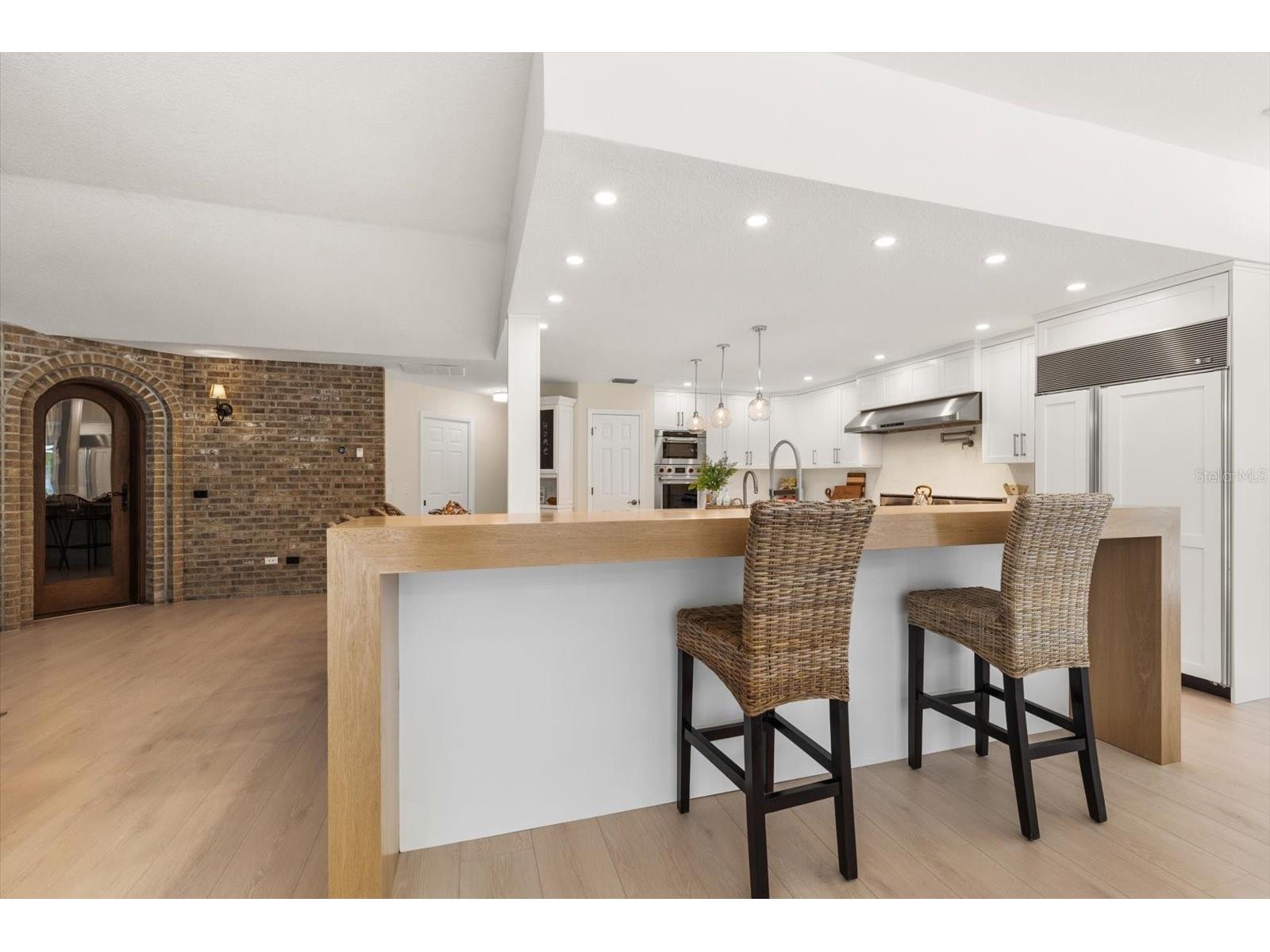 1543 Sturbridge Court Dunedin FL 34698 TB8482426 image33