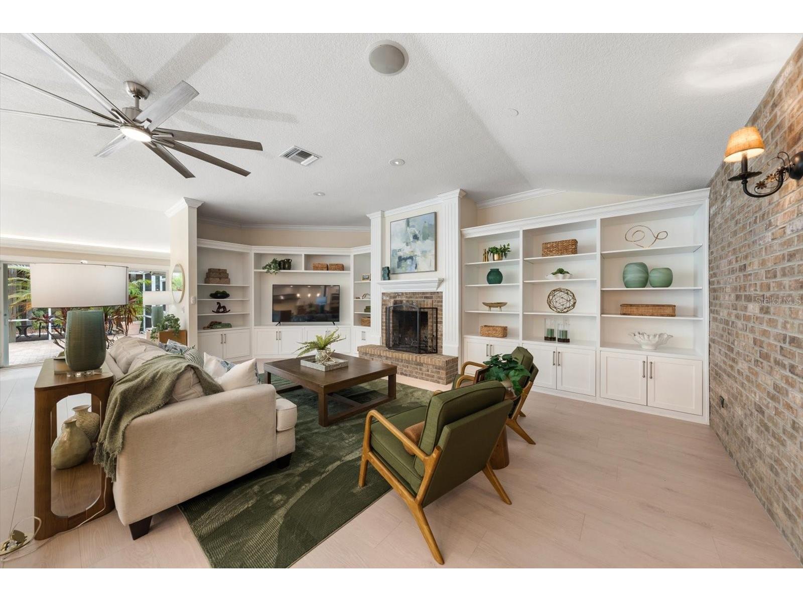 1543 Sturbridge Court Dunedin FL 34698 TB8482426 image34