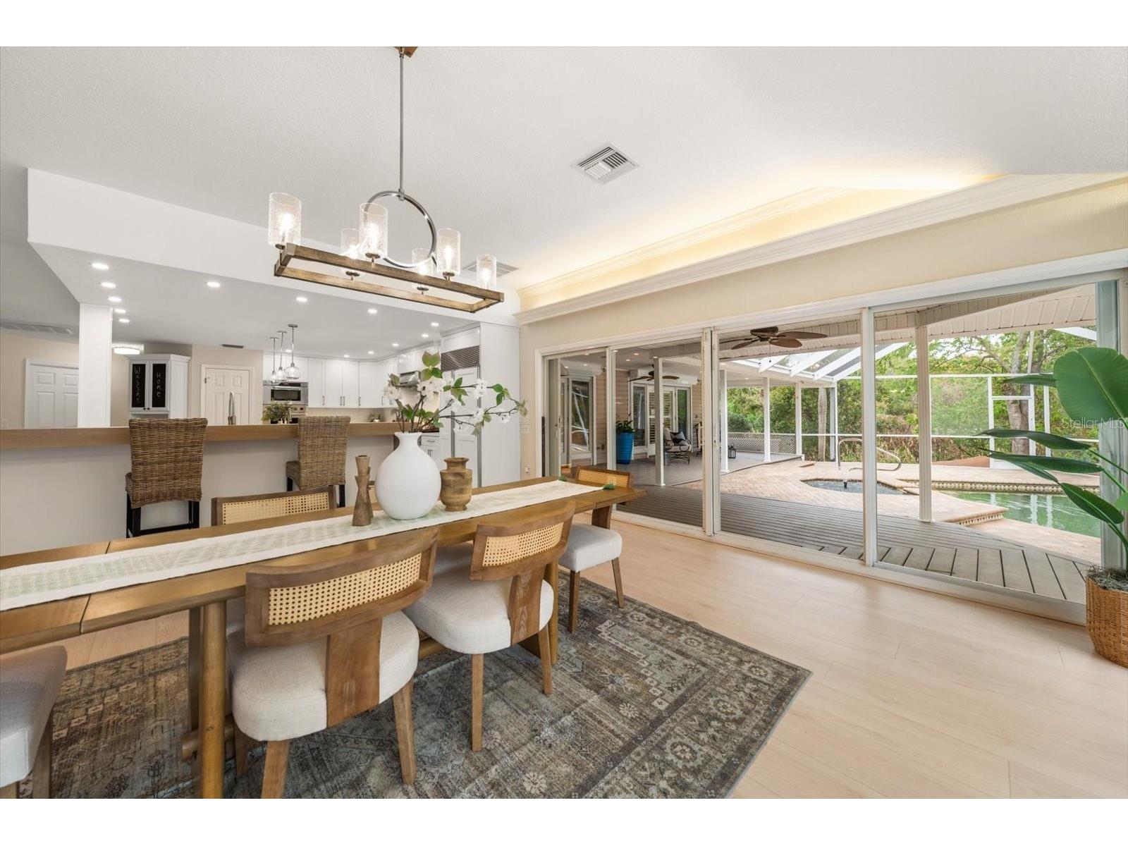 1543 Sturbridge Court Dunedin FL 34698 TB8482426 image35