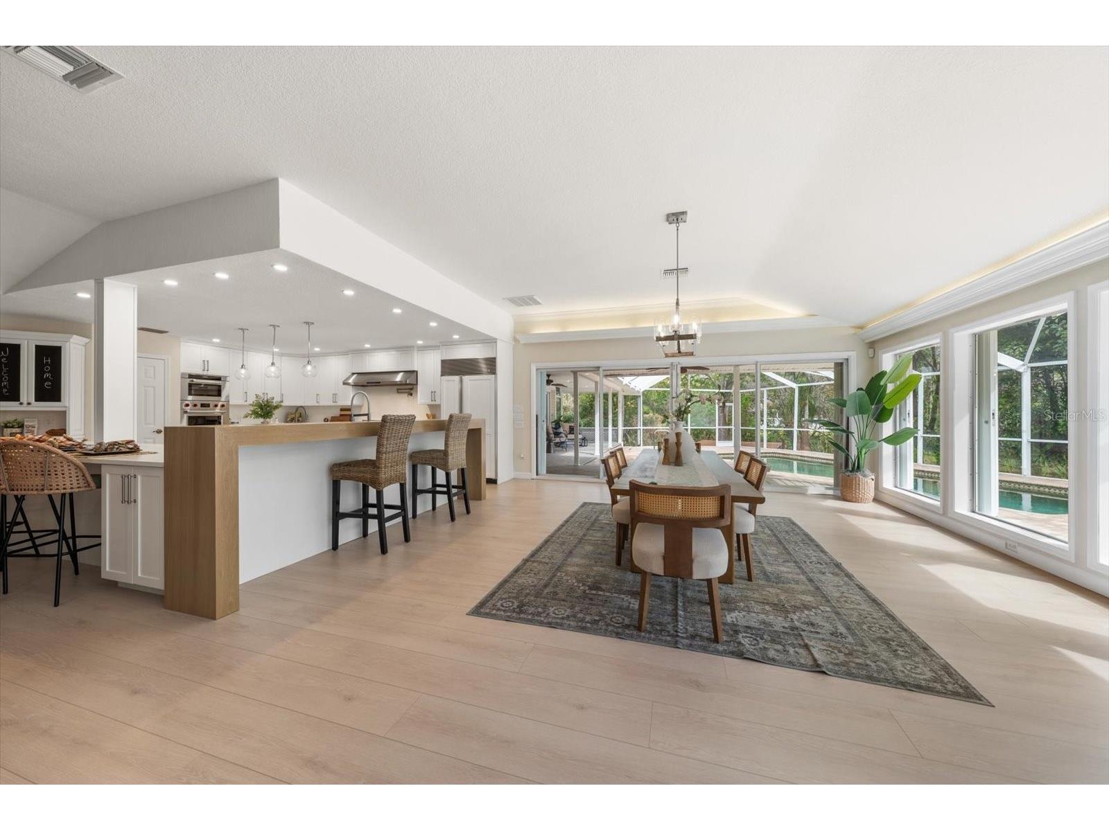 1543 Sturbridge Court Dunedin FL 34698 TB8482426 image36