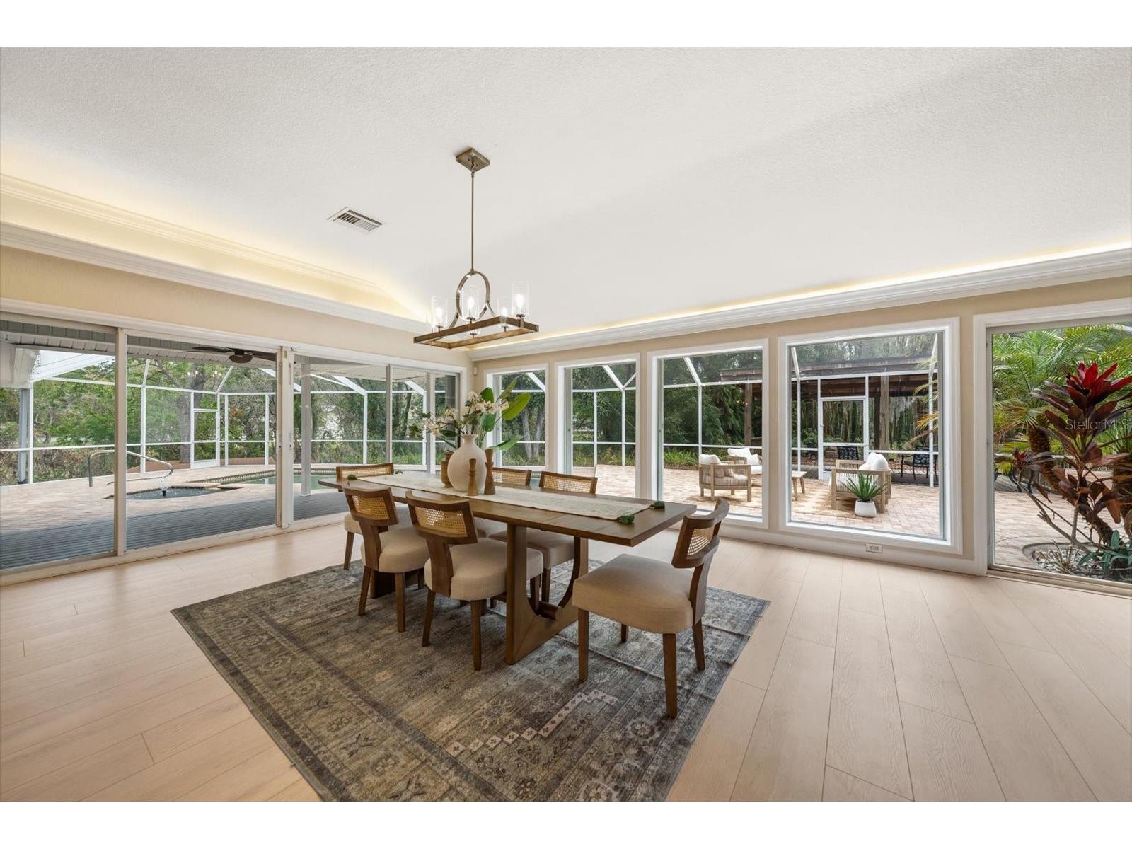 1543 Sturbridge Court Dunedin FL 34698 TB8482426 image37