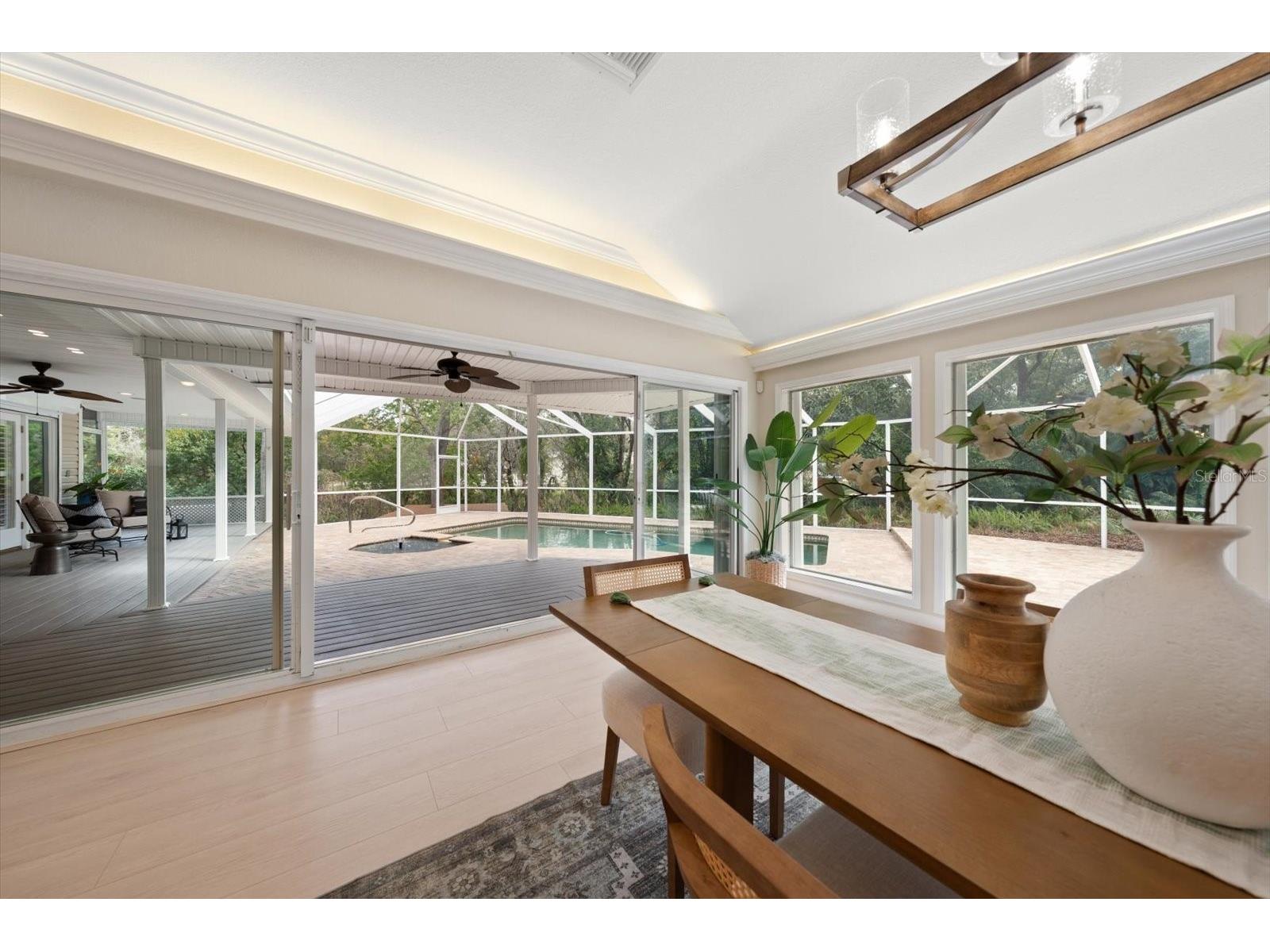 1543 Sturbridge Court Dunedin FL 34698 TB8482426 image38