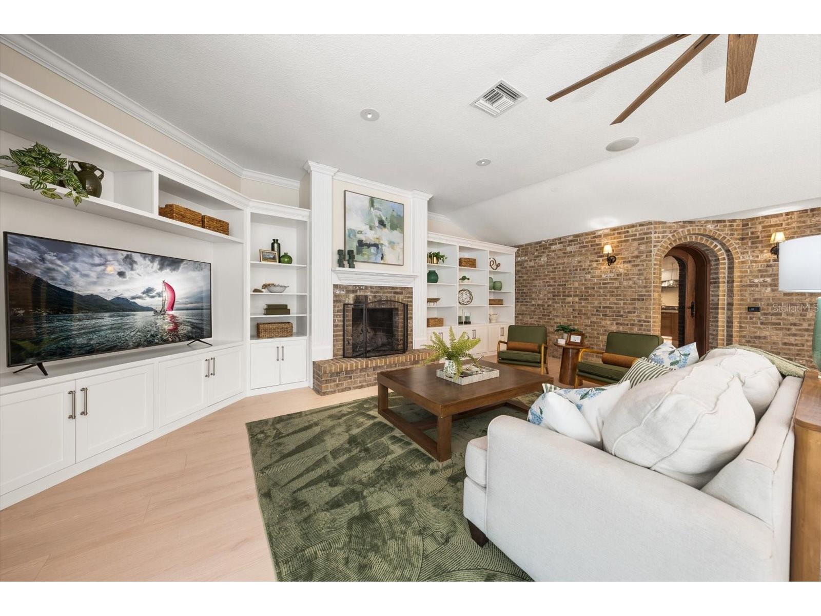 1543 Sturbridge Court Dunedin FL 34698 TB8482426 image39